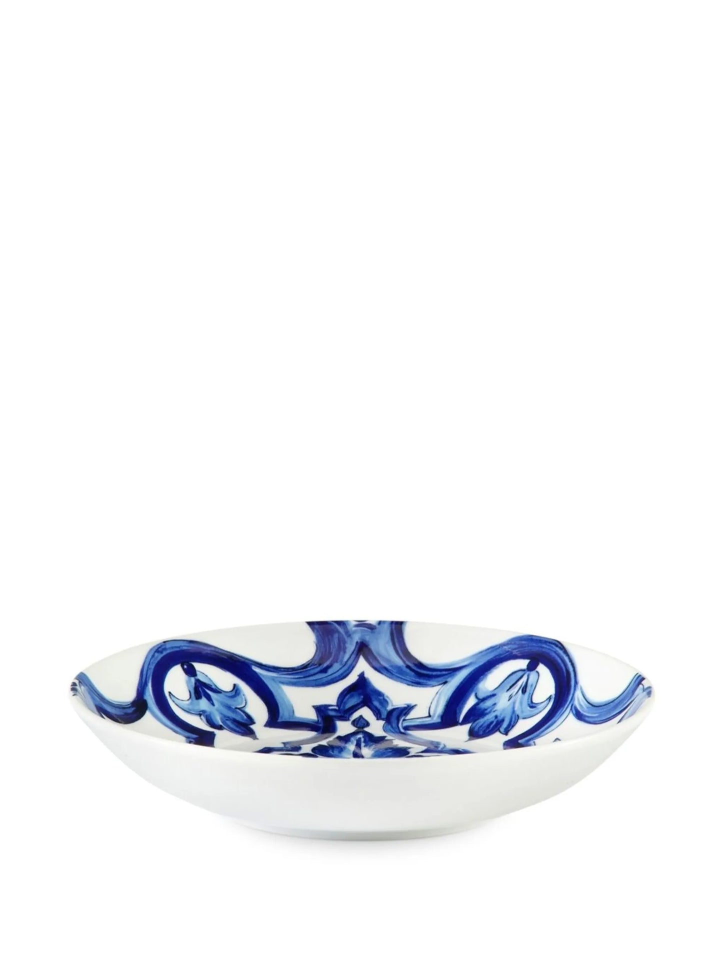set-of-two soup bowls