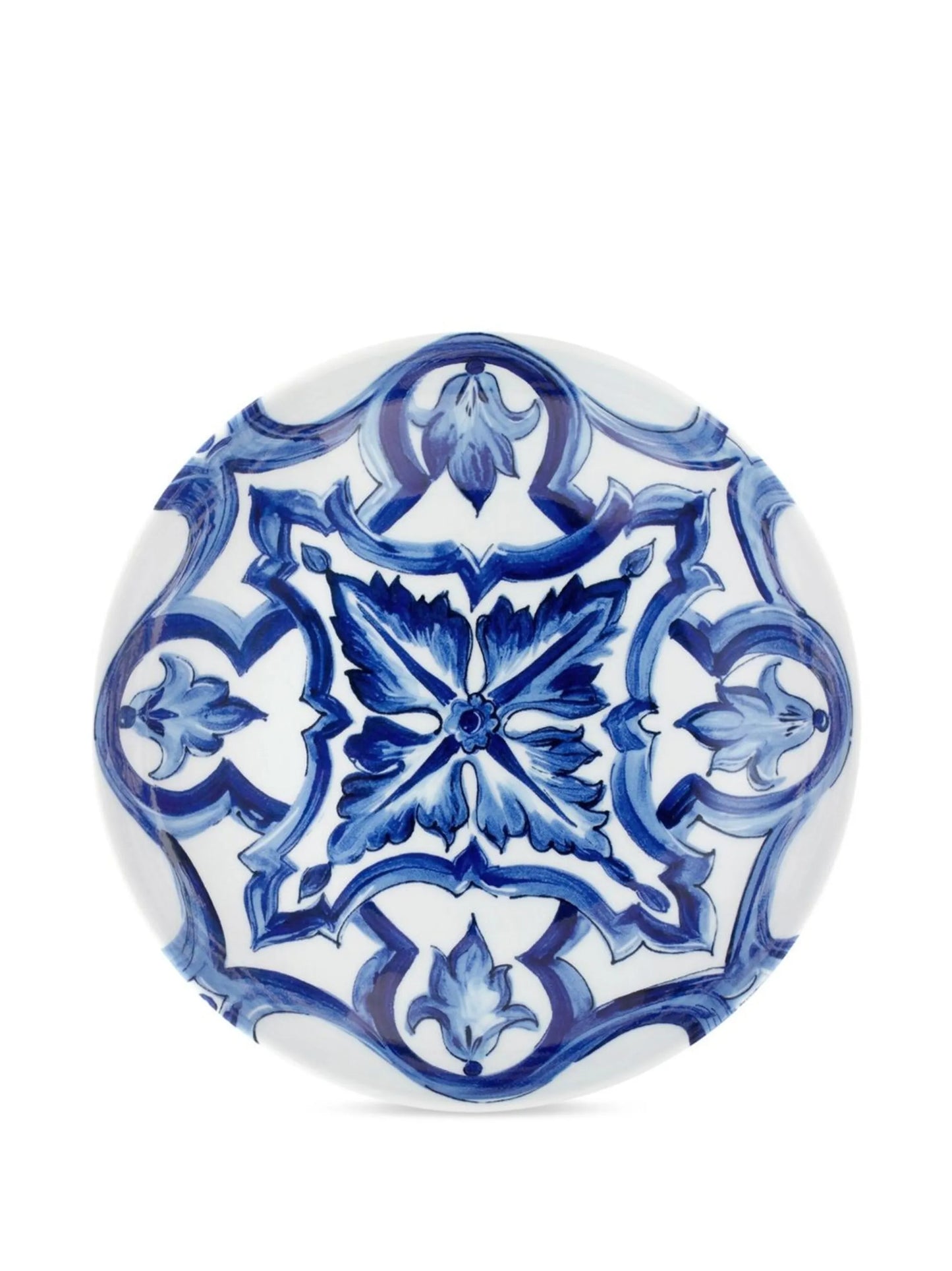 set-of-two soup bowls