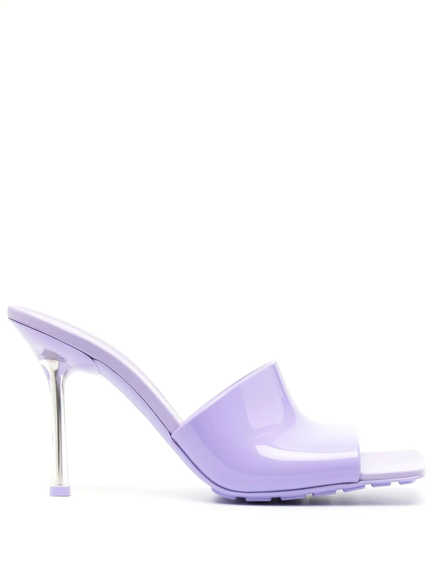 110mm Lido sandals