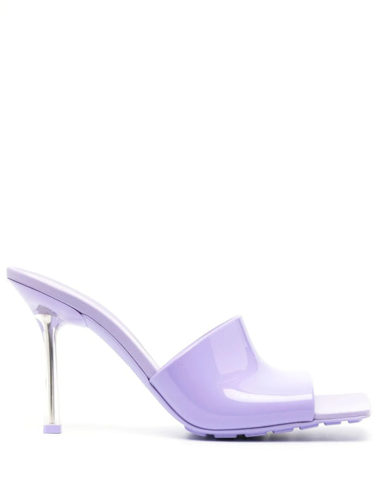 110mm Lido sandals
