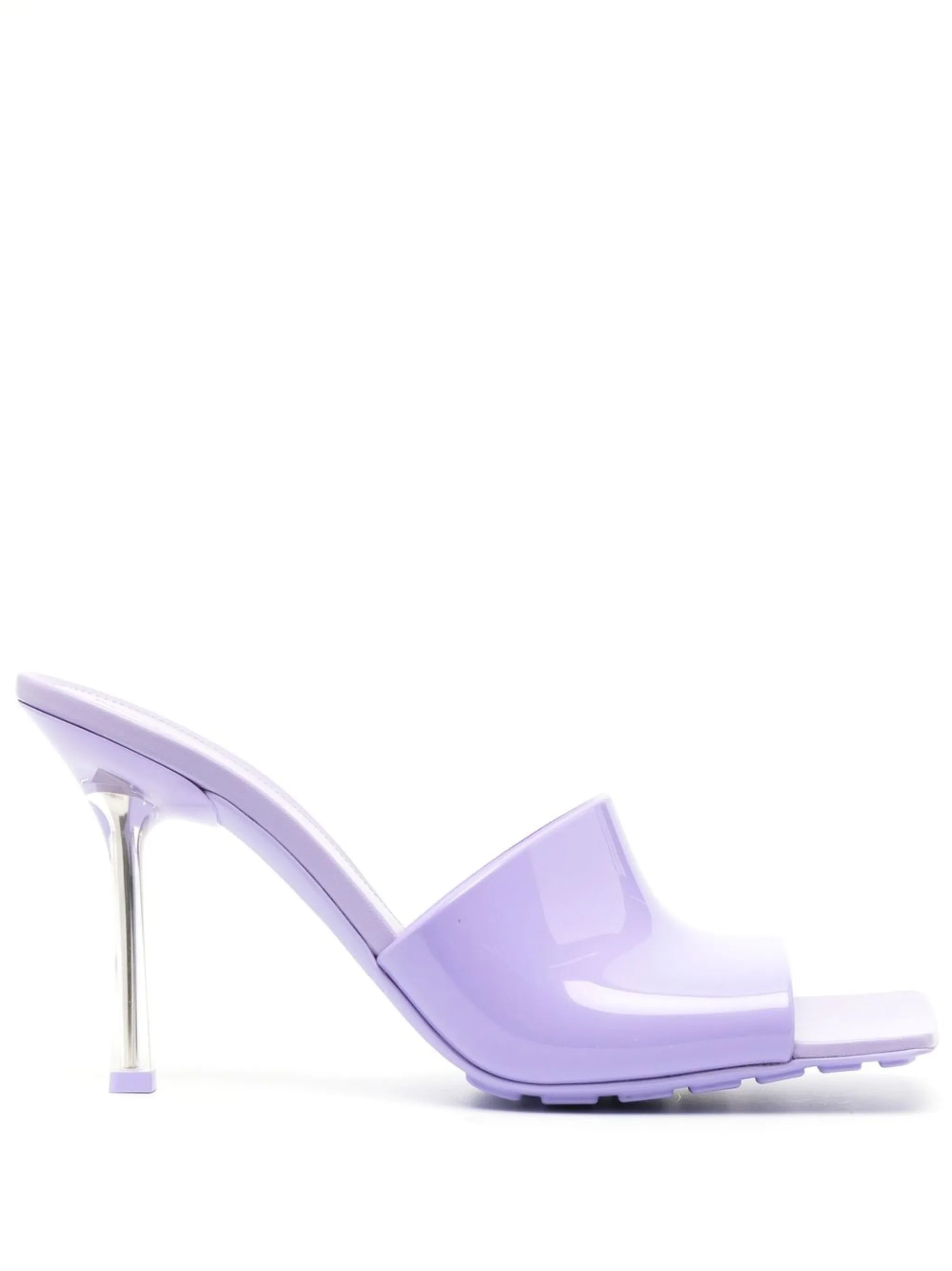 Lido sandals