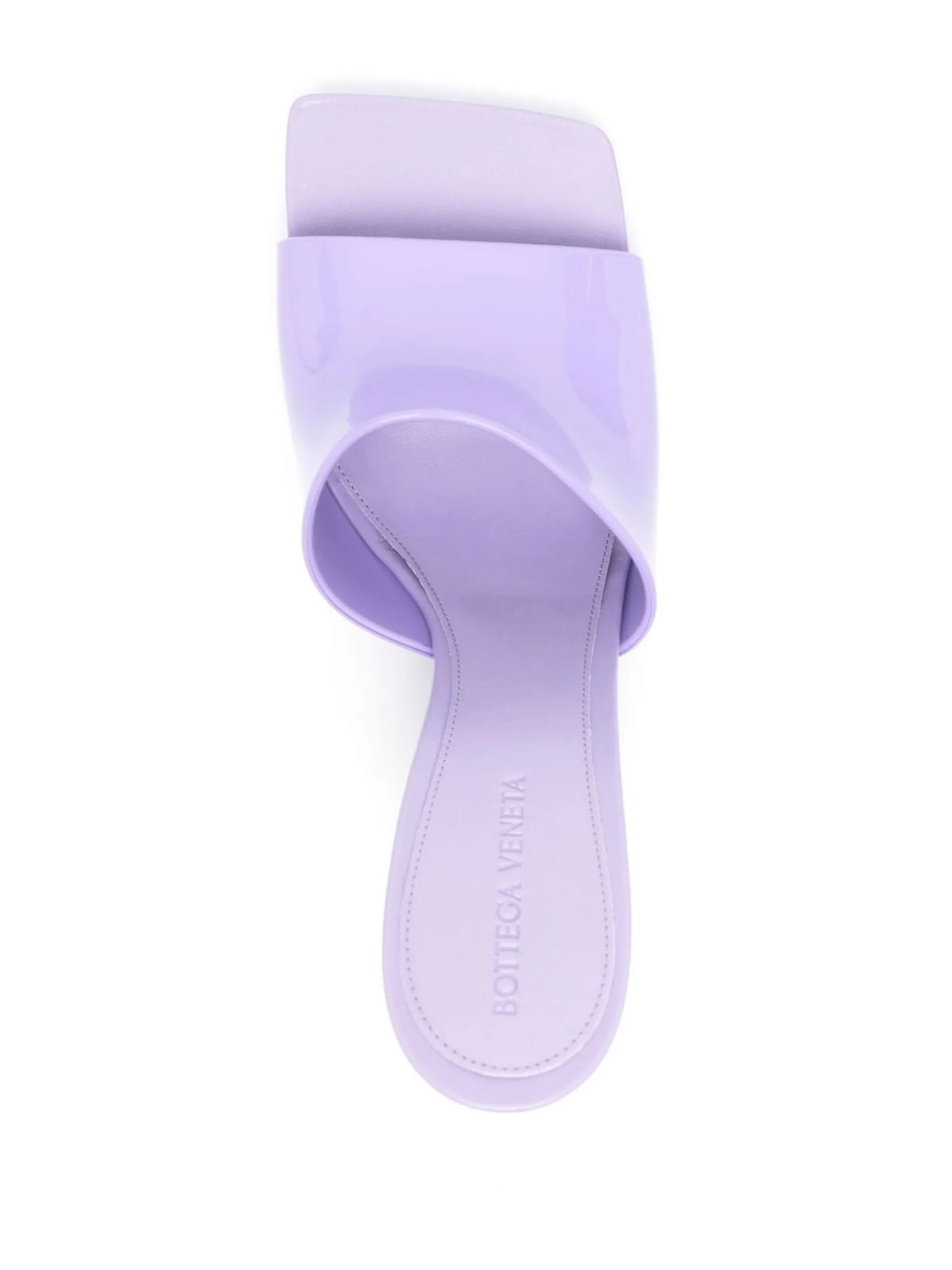 110mm Lido sandals