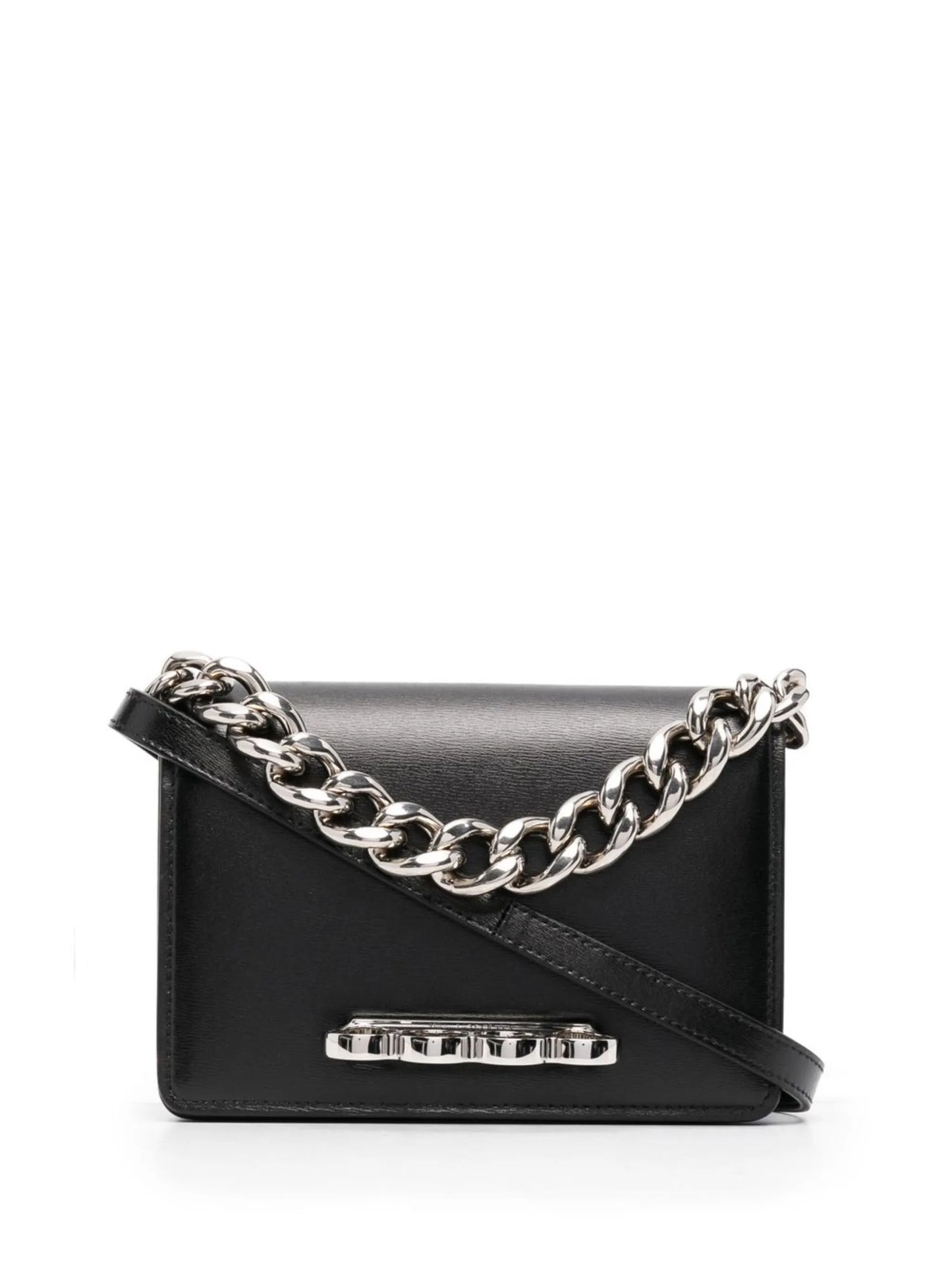 Four Ring mini bag