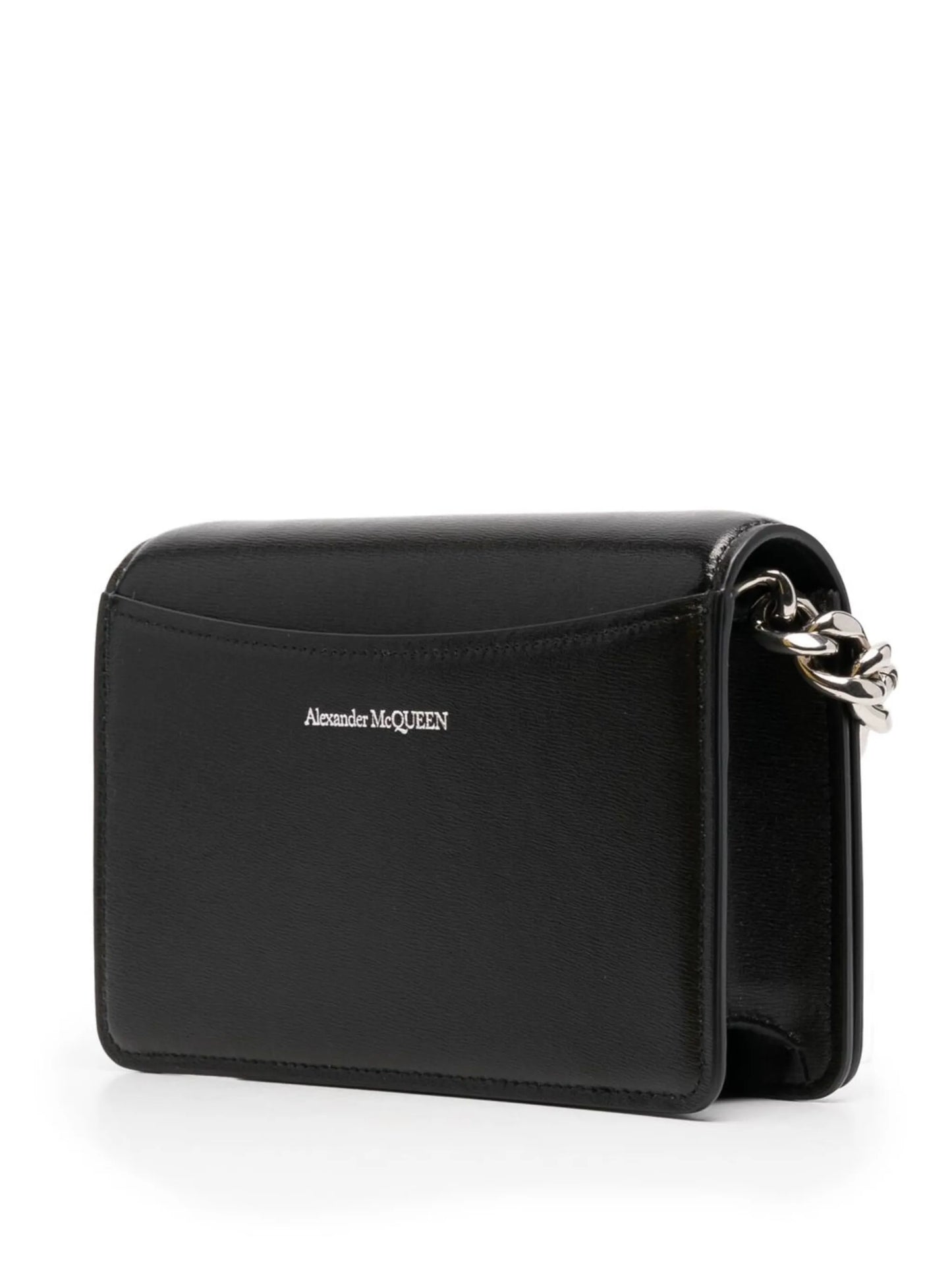 Four Ring mini bag