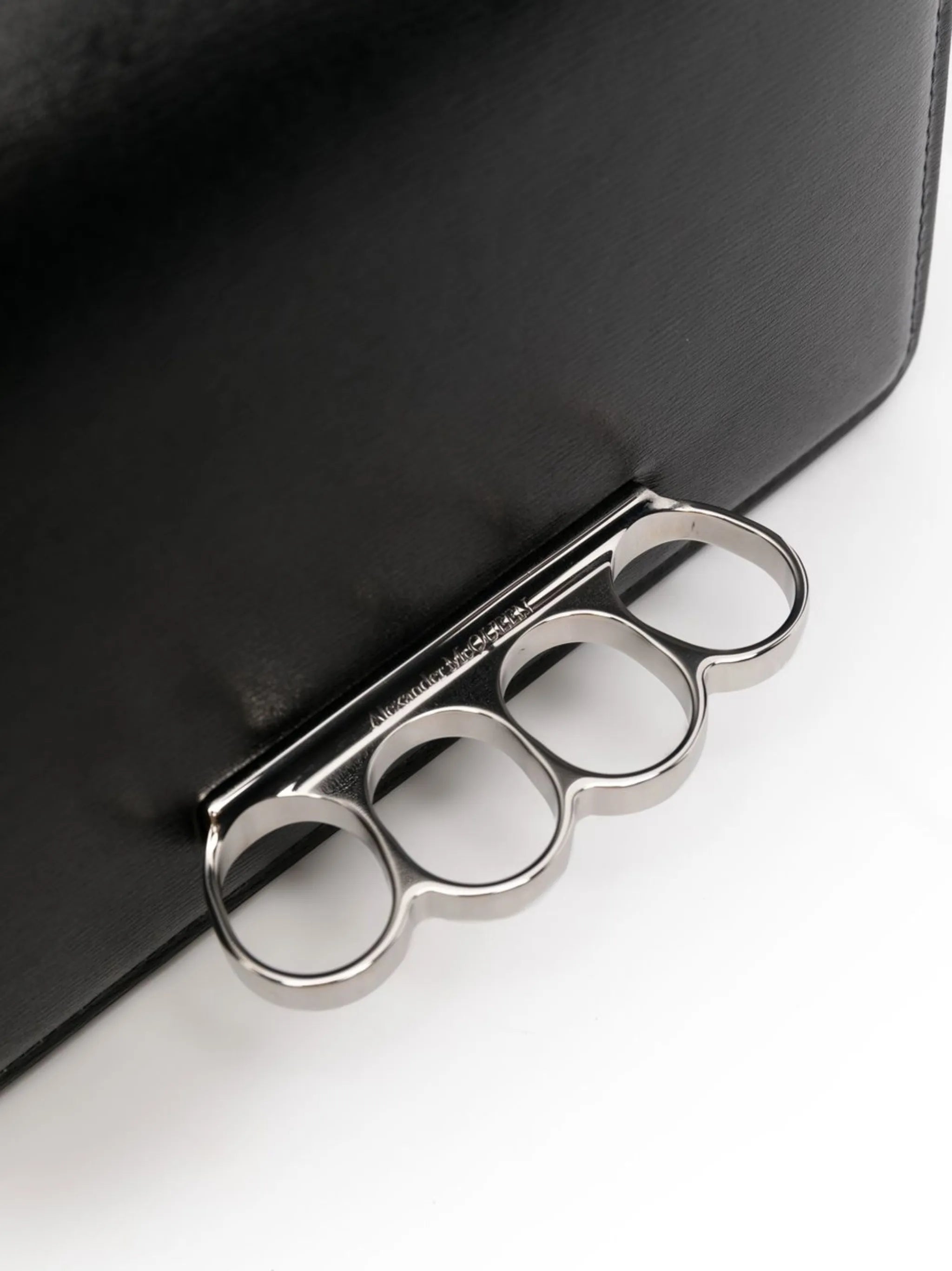 Four Ring mini bag