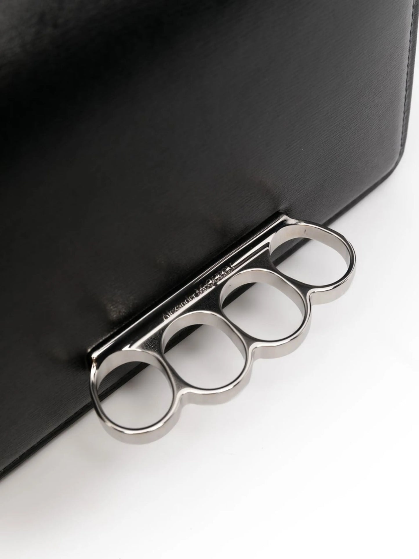 Four Ring mini bag