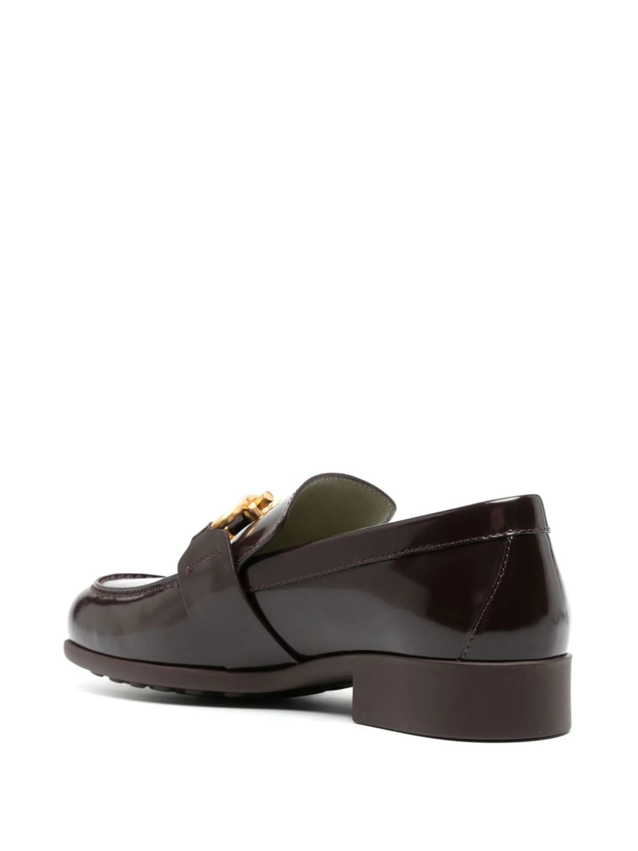 Monsieur loafers