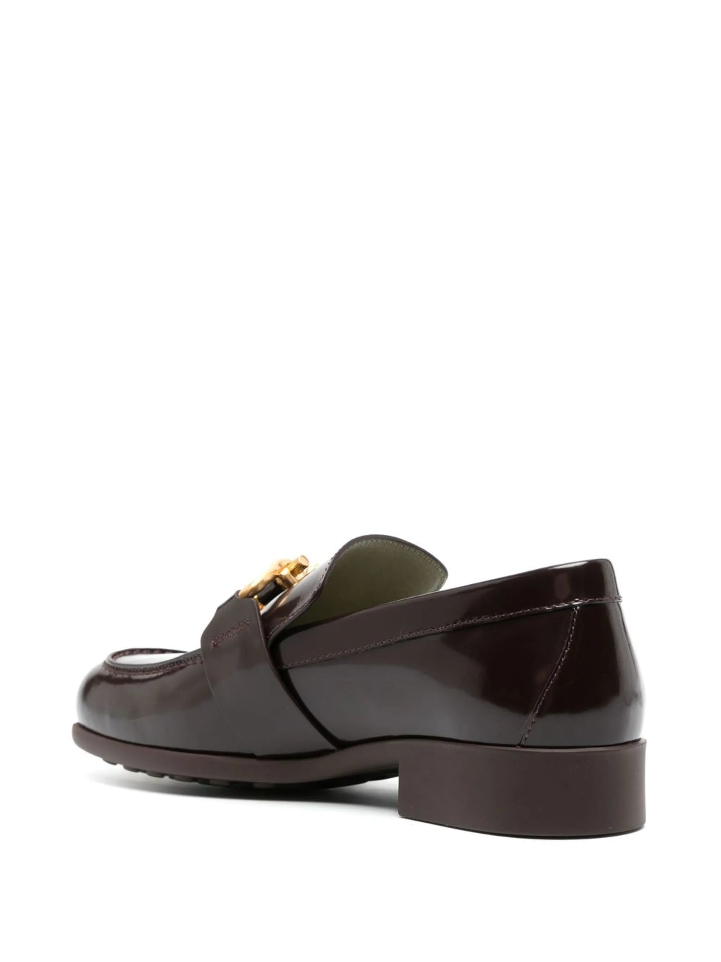 Monsieur loafers