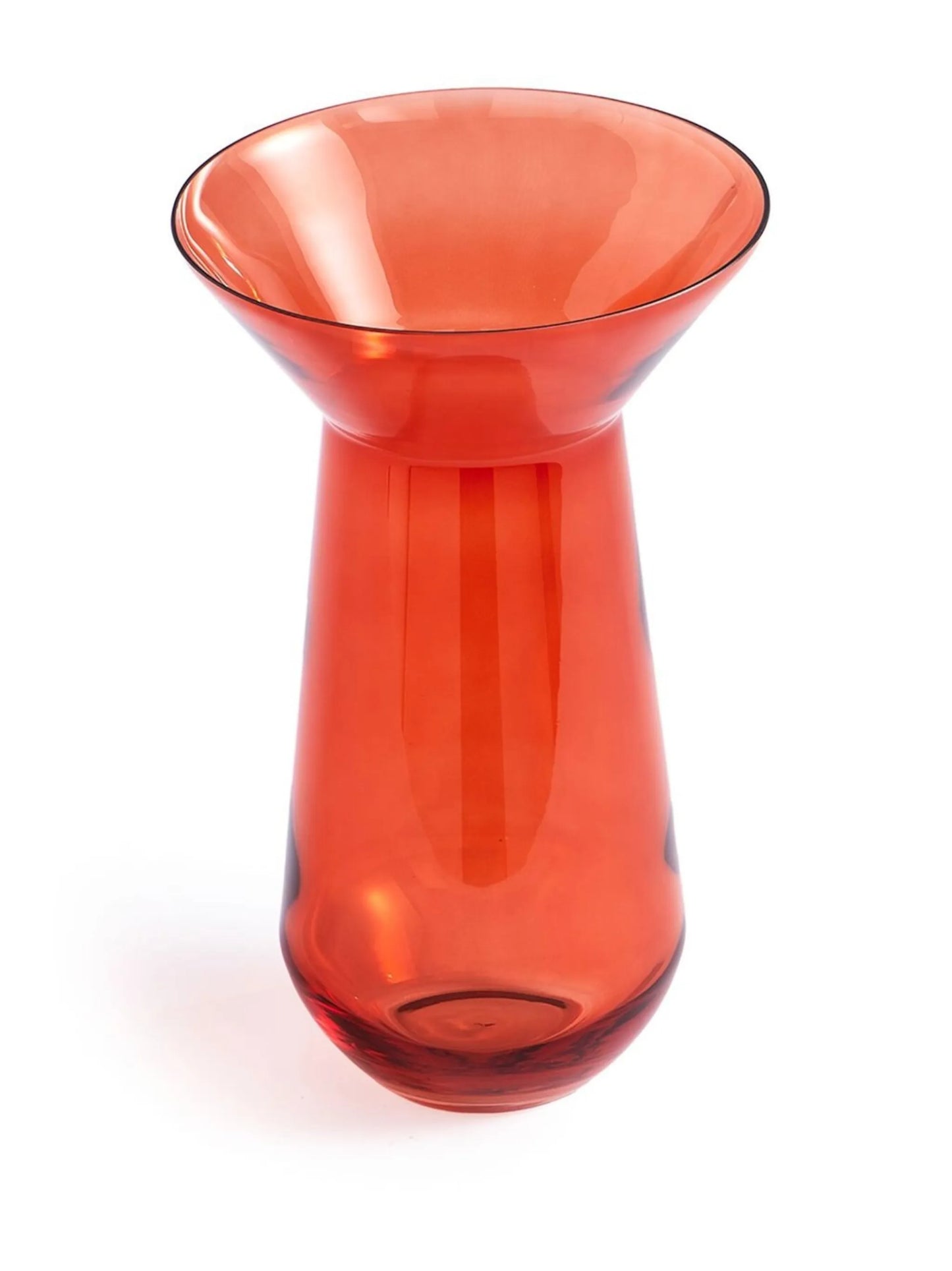 Long Neck vase