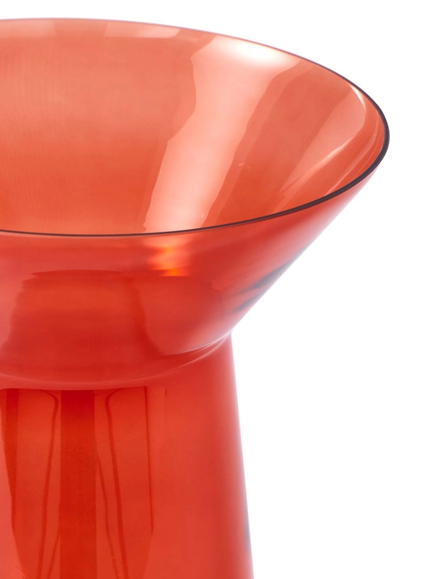 Long Neck vase