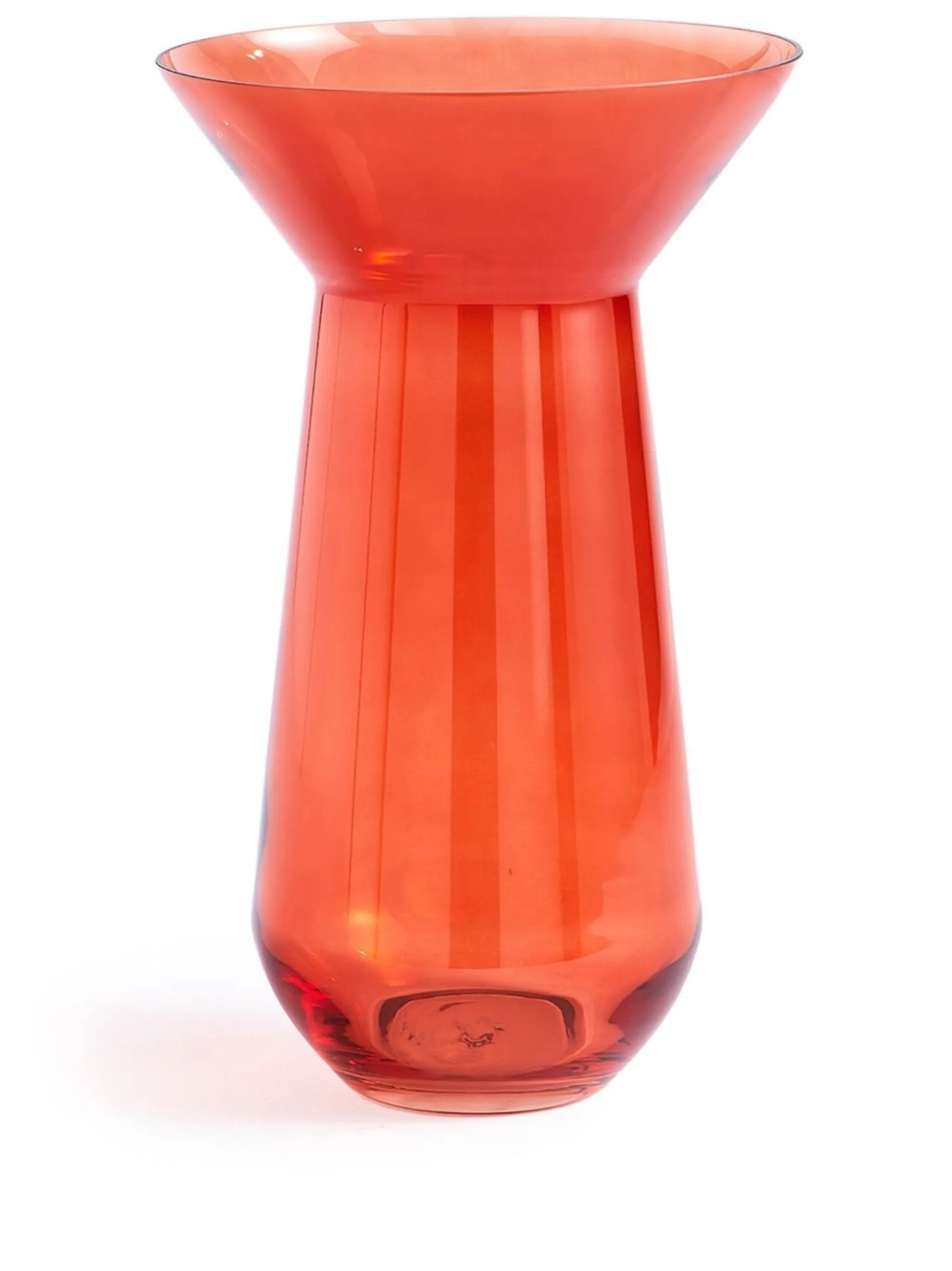 Long Neck vase