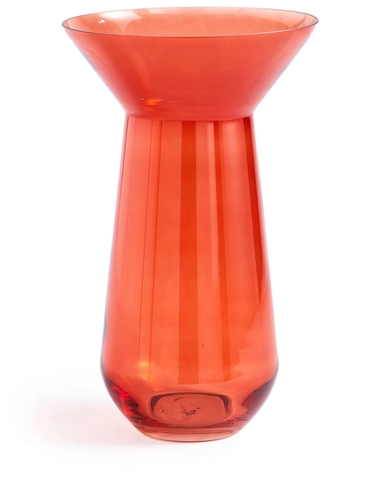 Long Neck vase