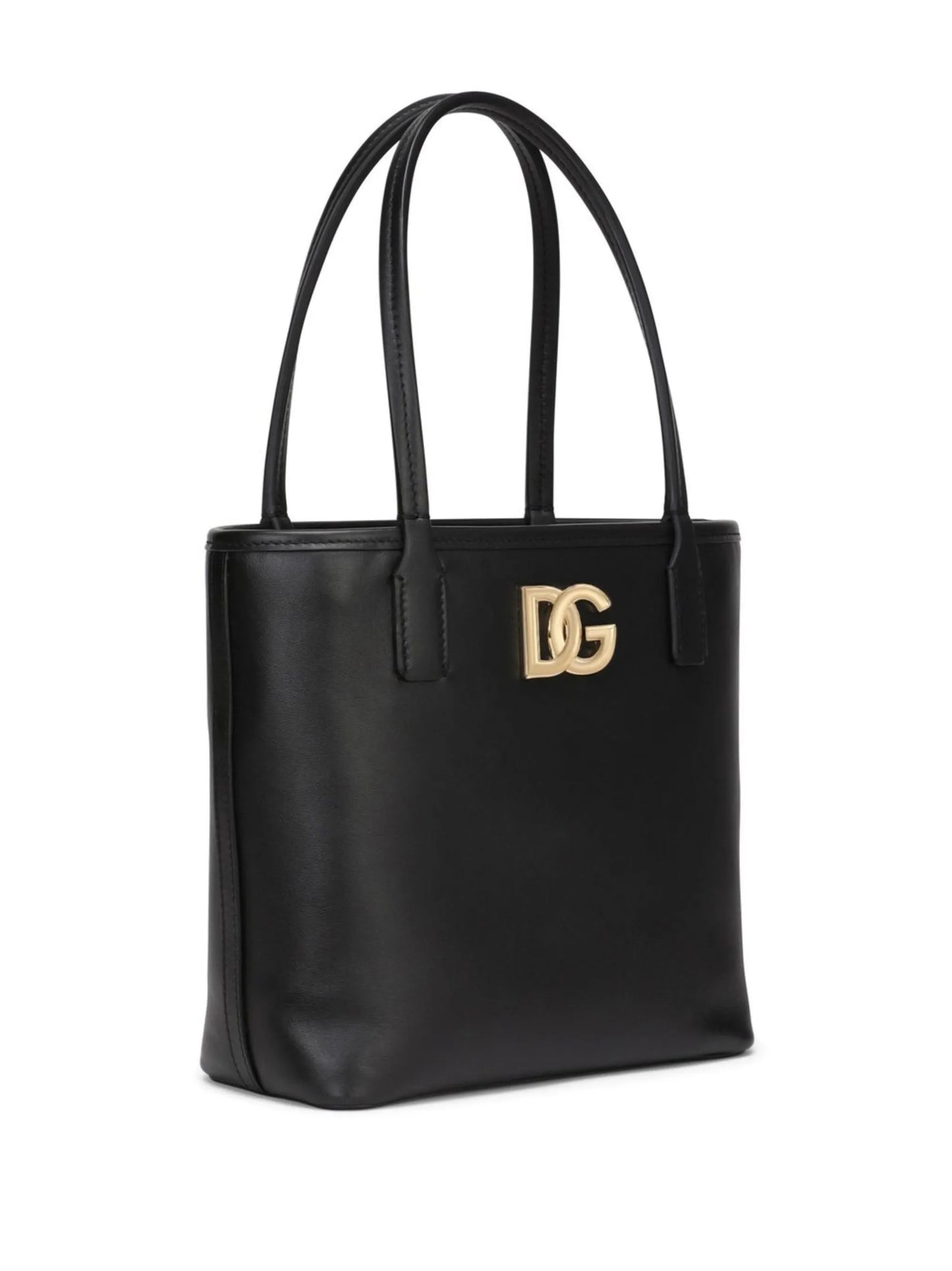small Fefè shopper bag