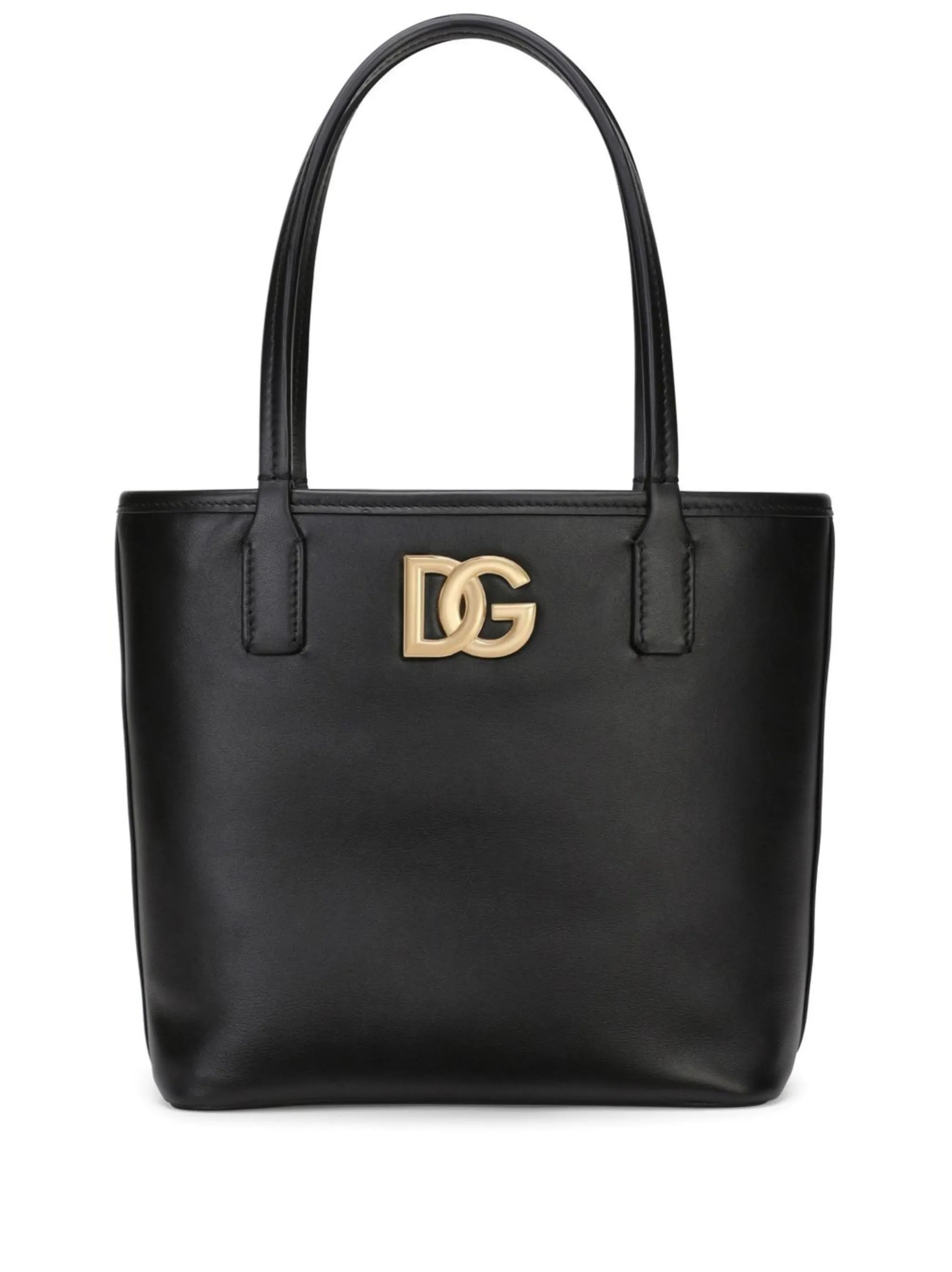 small Fefè shopper bag