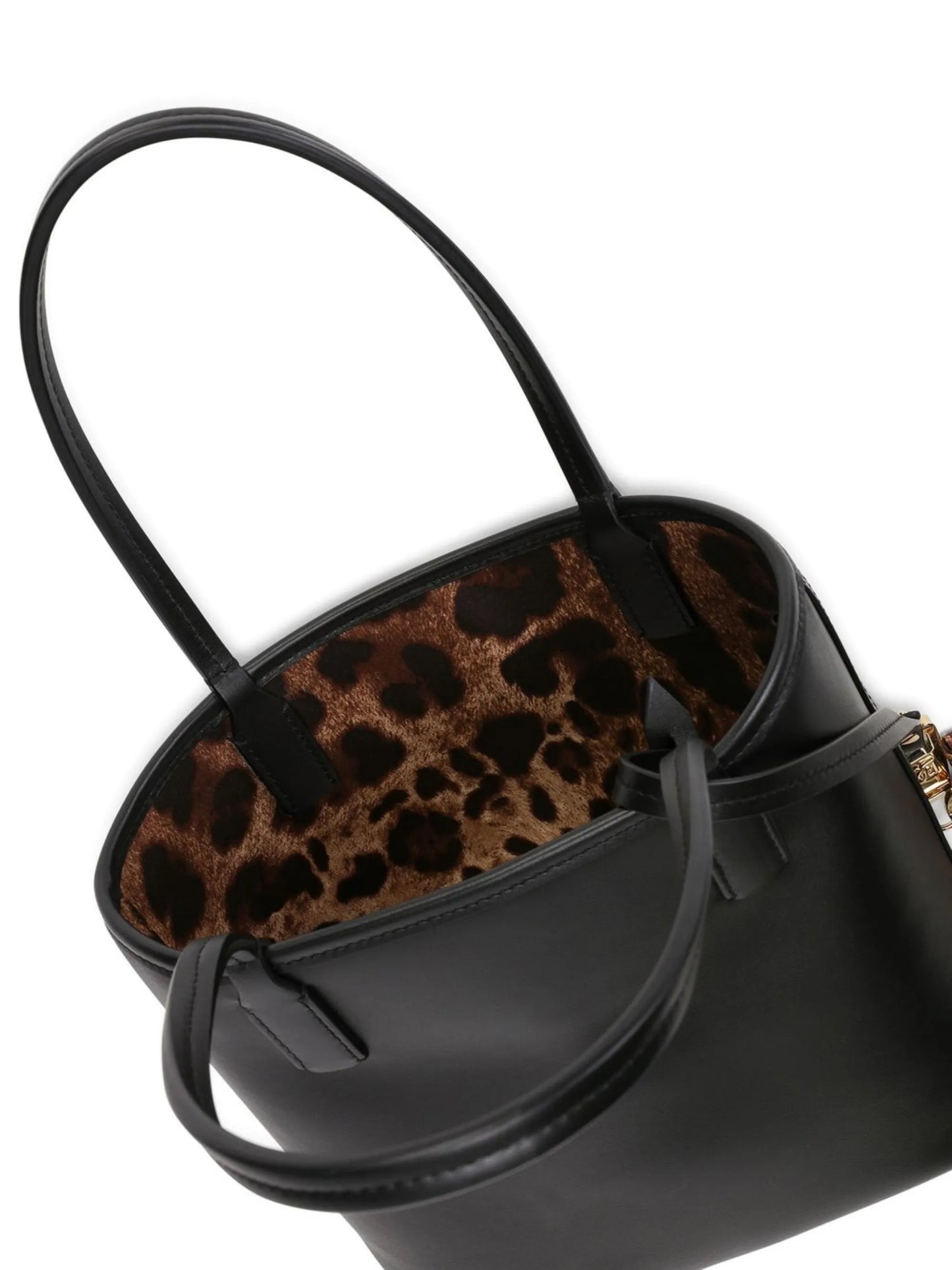 small Fefè shopper bag