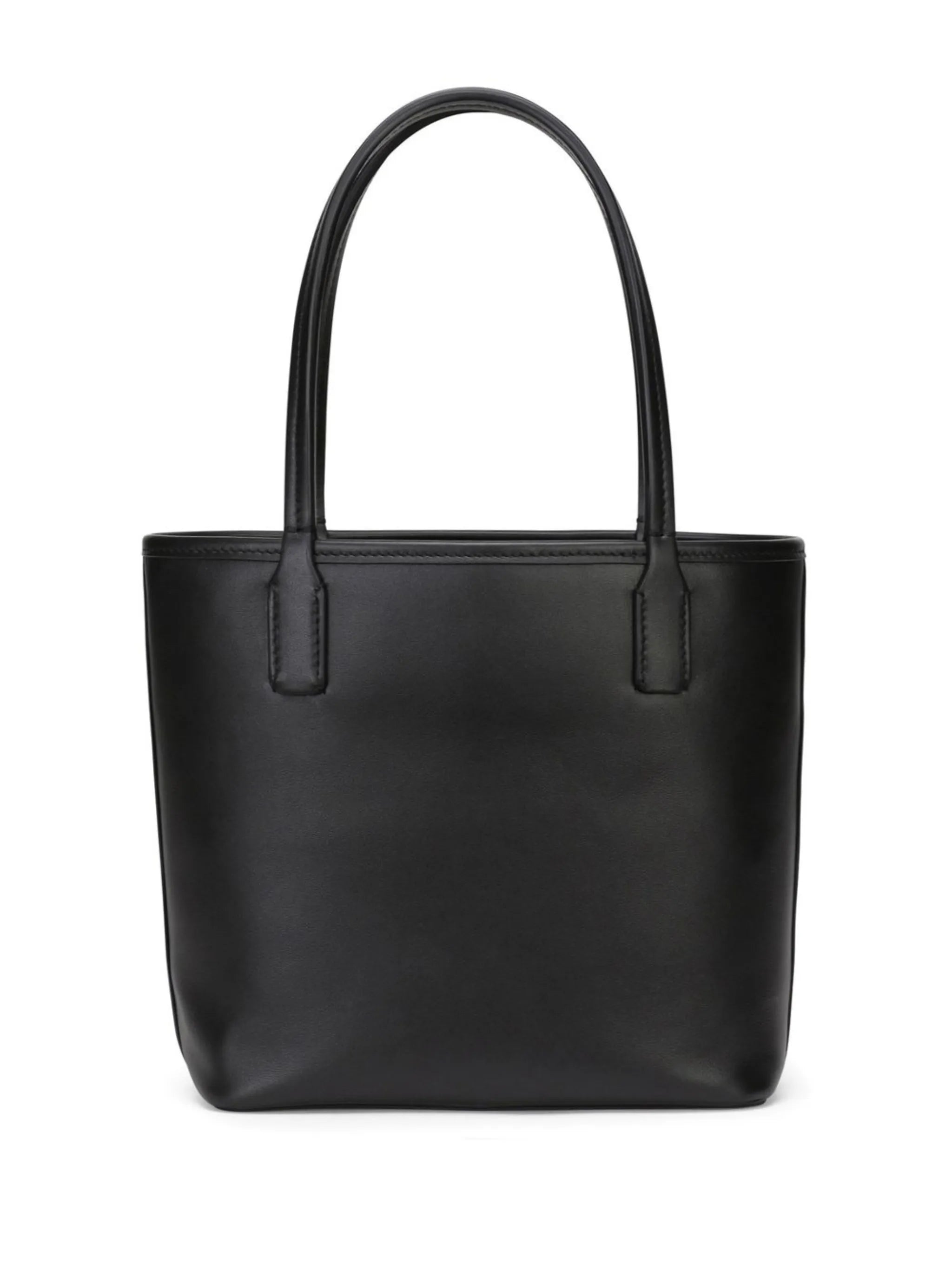 small Fefè shopper bag