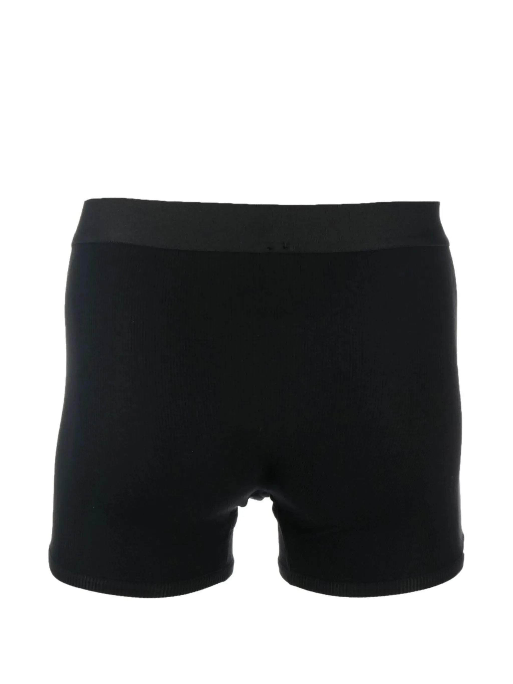 Helvetica boxer shorts (set of three)