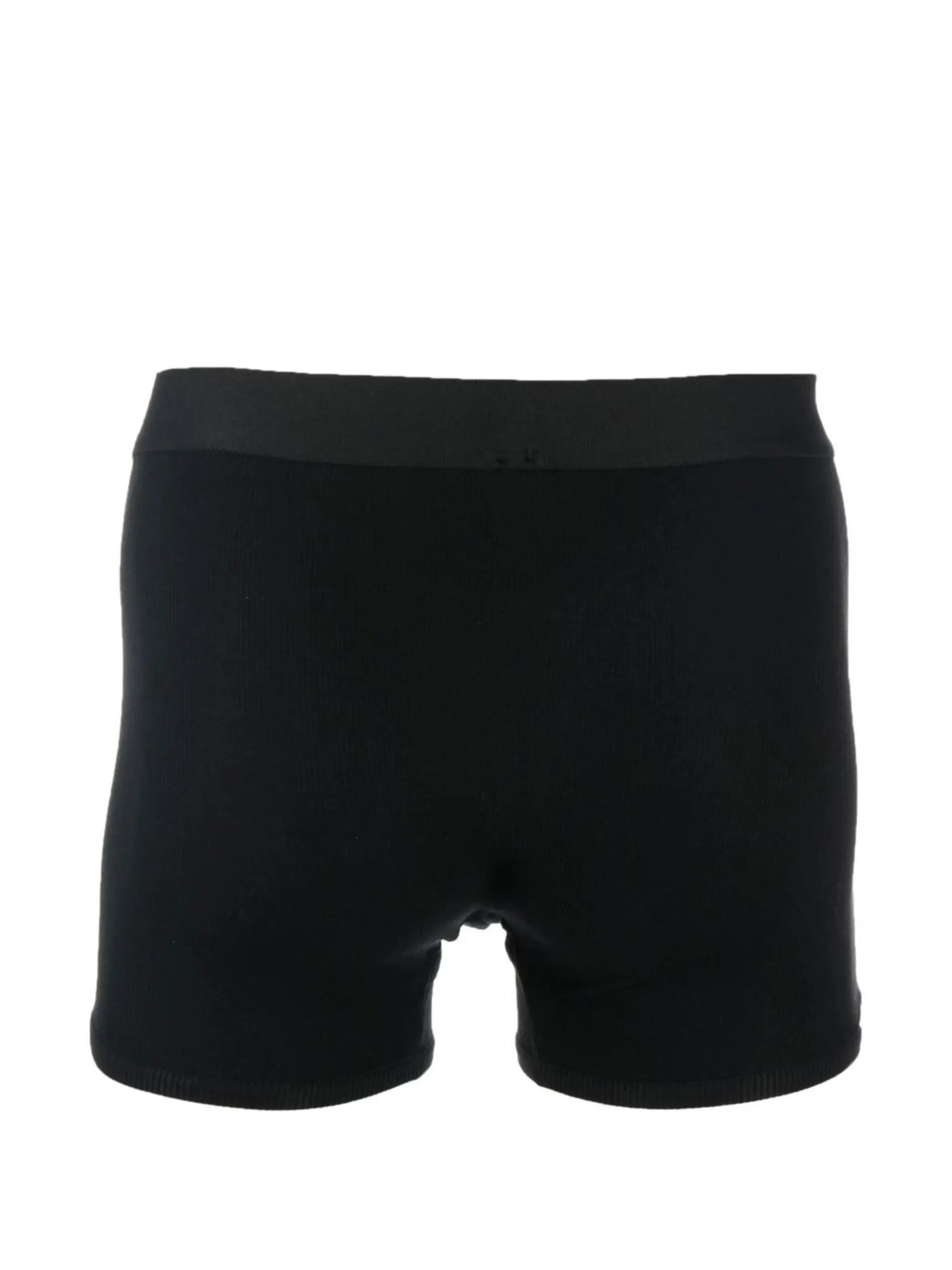Helvetica boxer shorts (set of three)