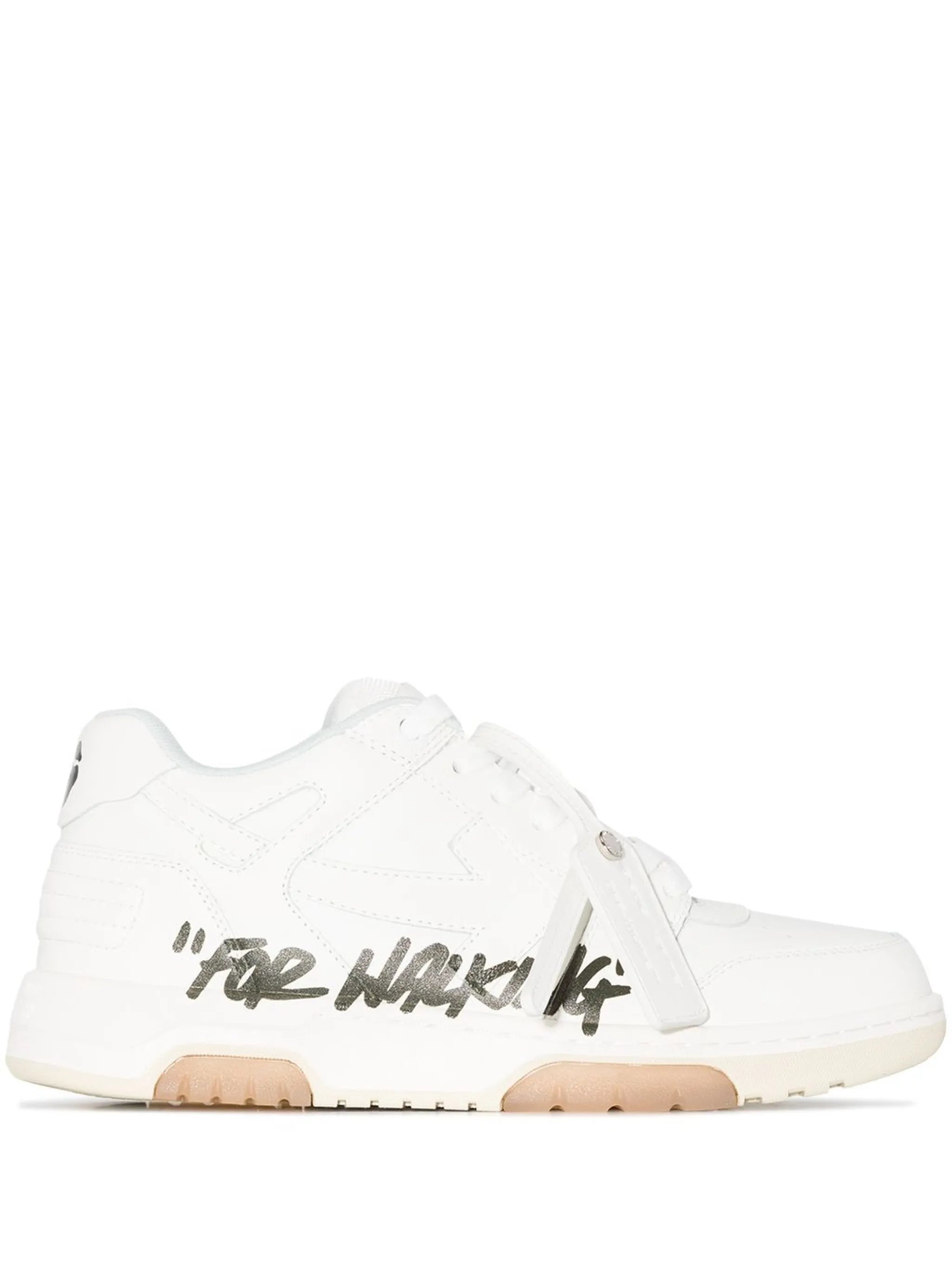 Out of Office 'OOO' sneakers
