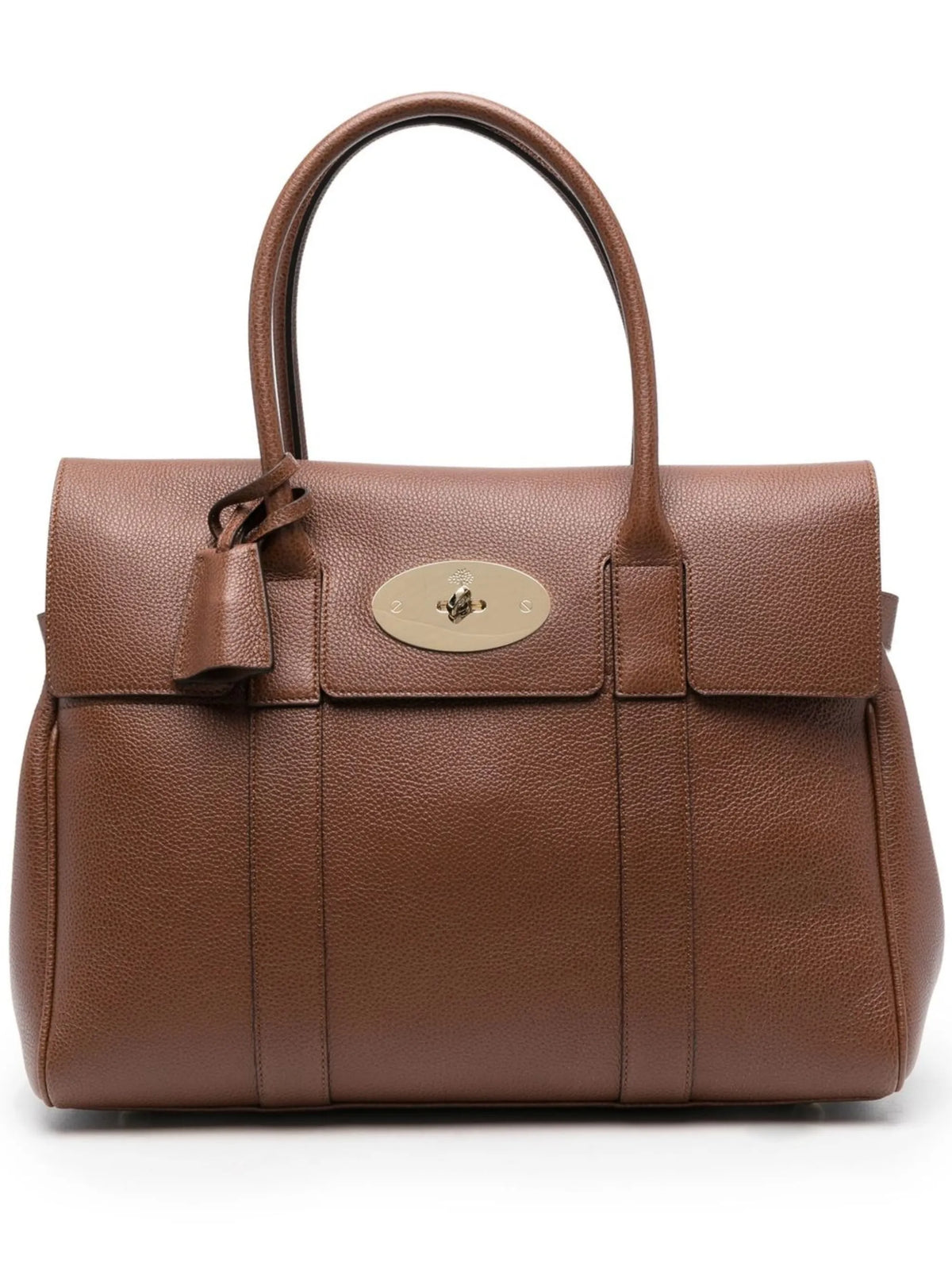 Bayswater small classic bag