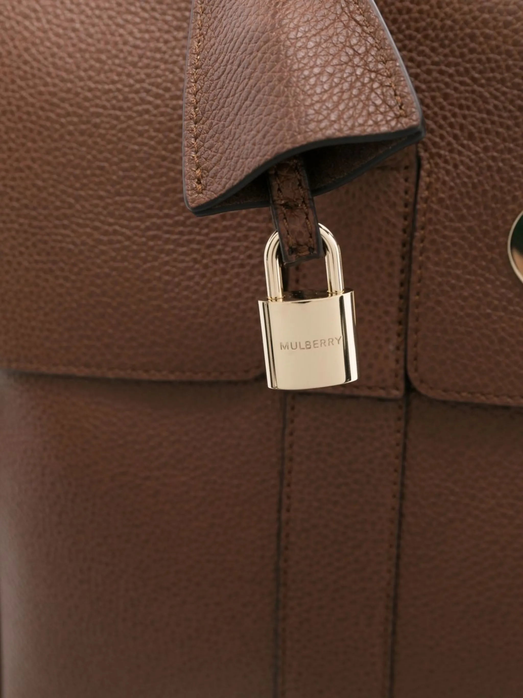 Bayswater small classic bag