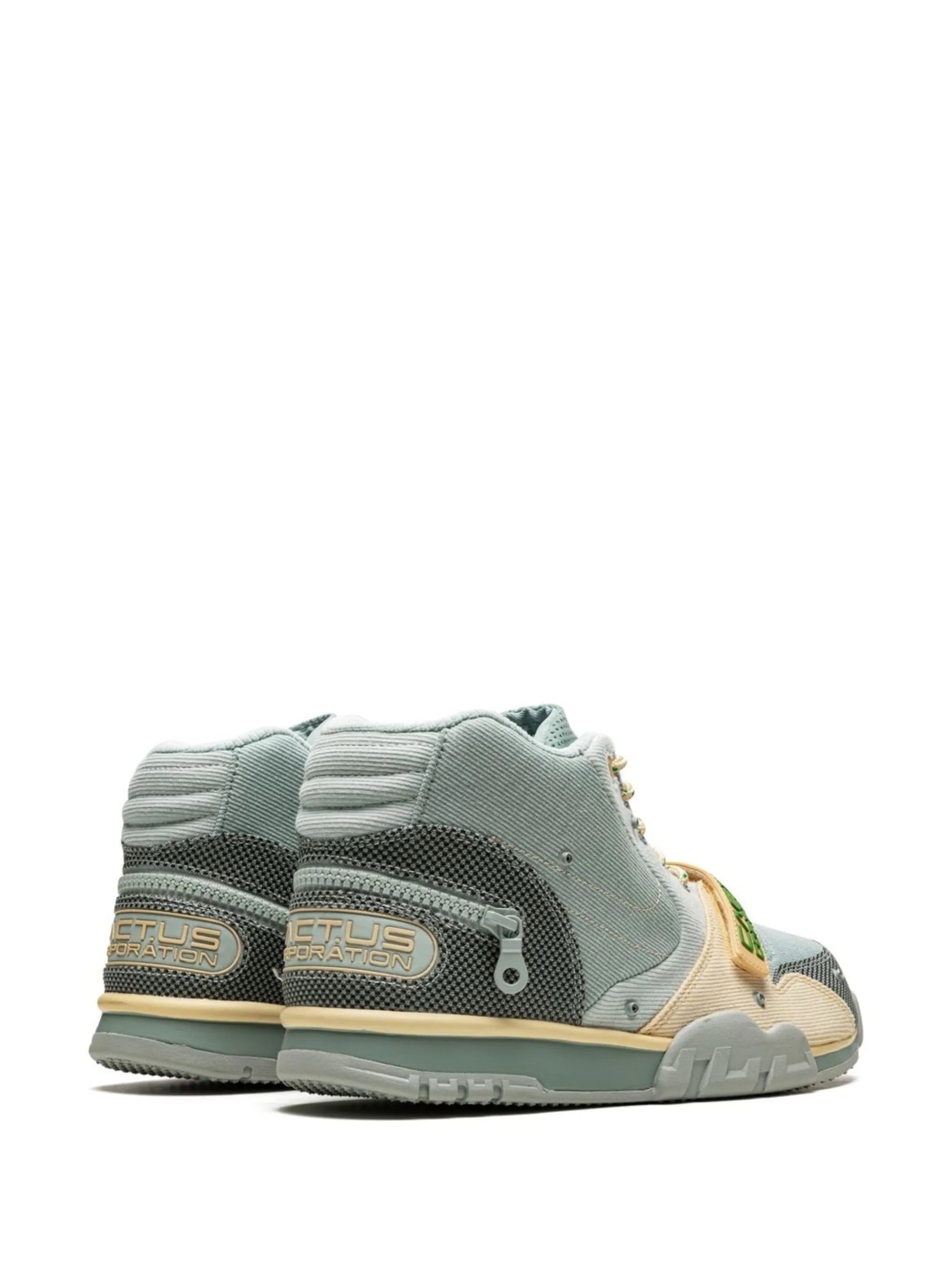 x Travis Scott Air Trainer 1 SP 