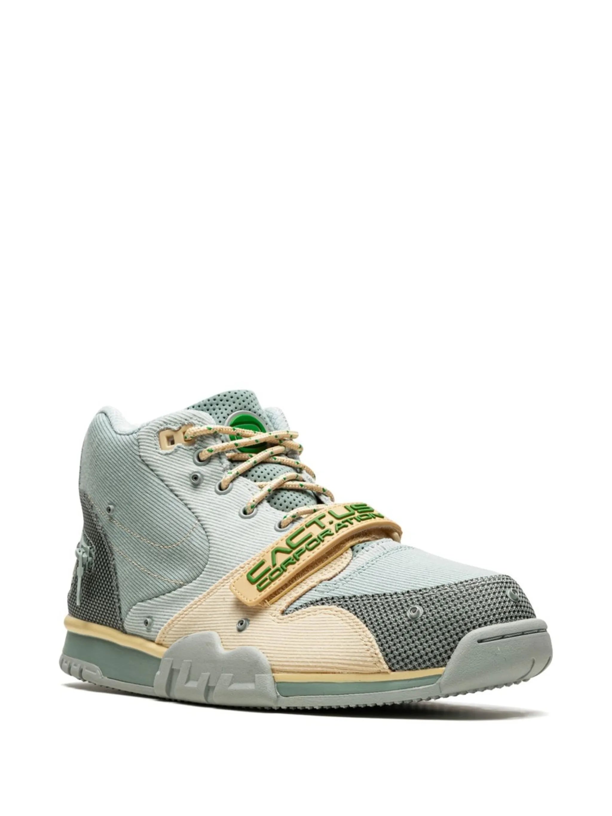 x Travis Scott Air Trainer 1 SP 