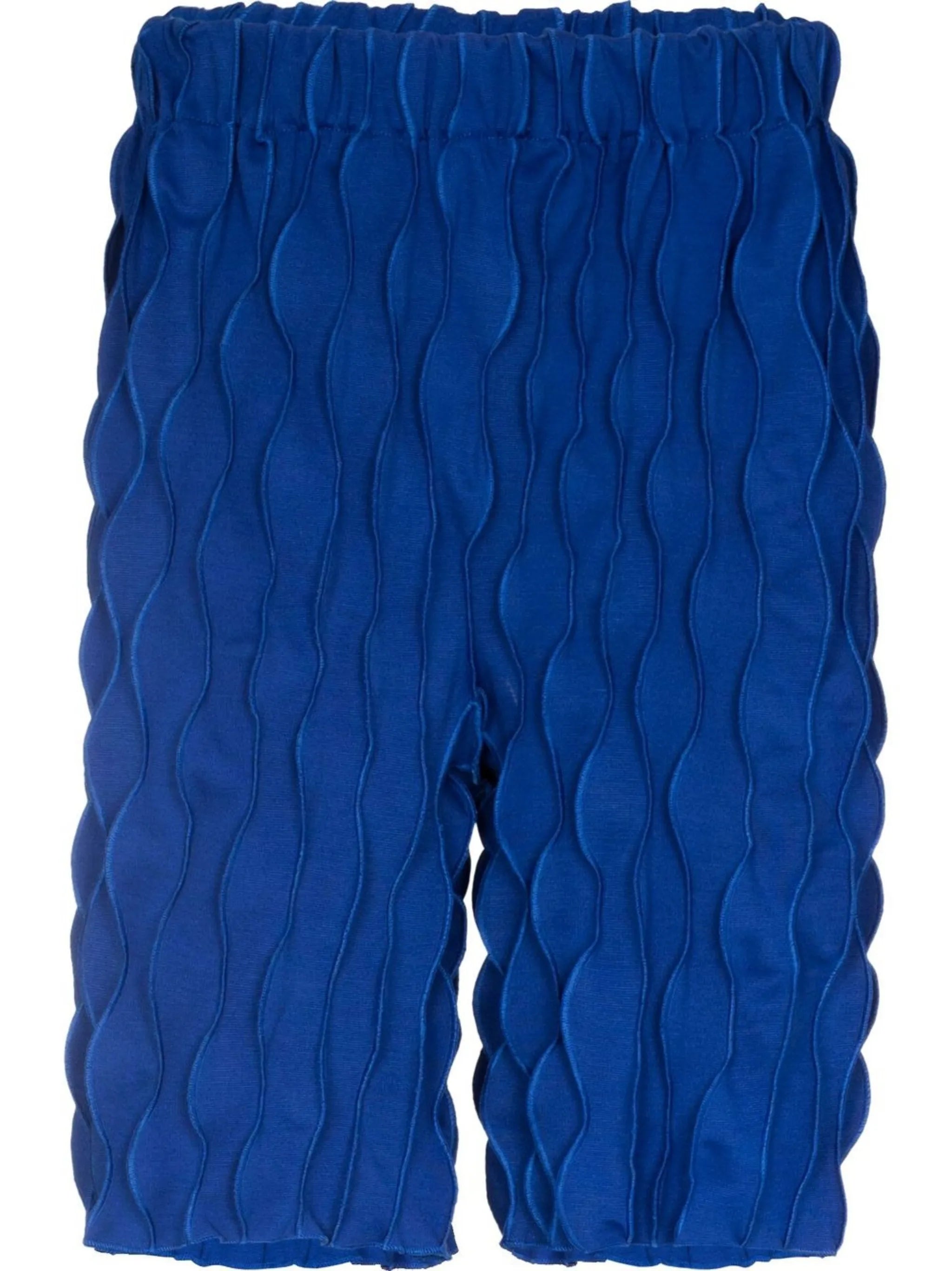 x Browns Focus 2 Xpression shorts
