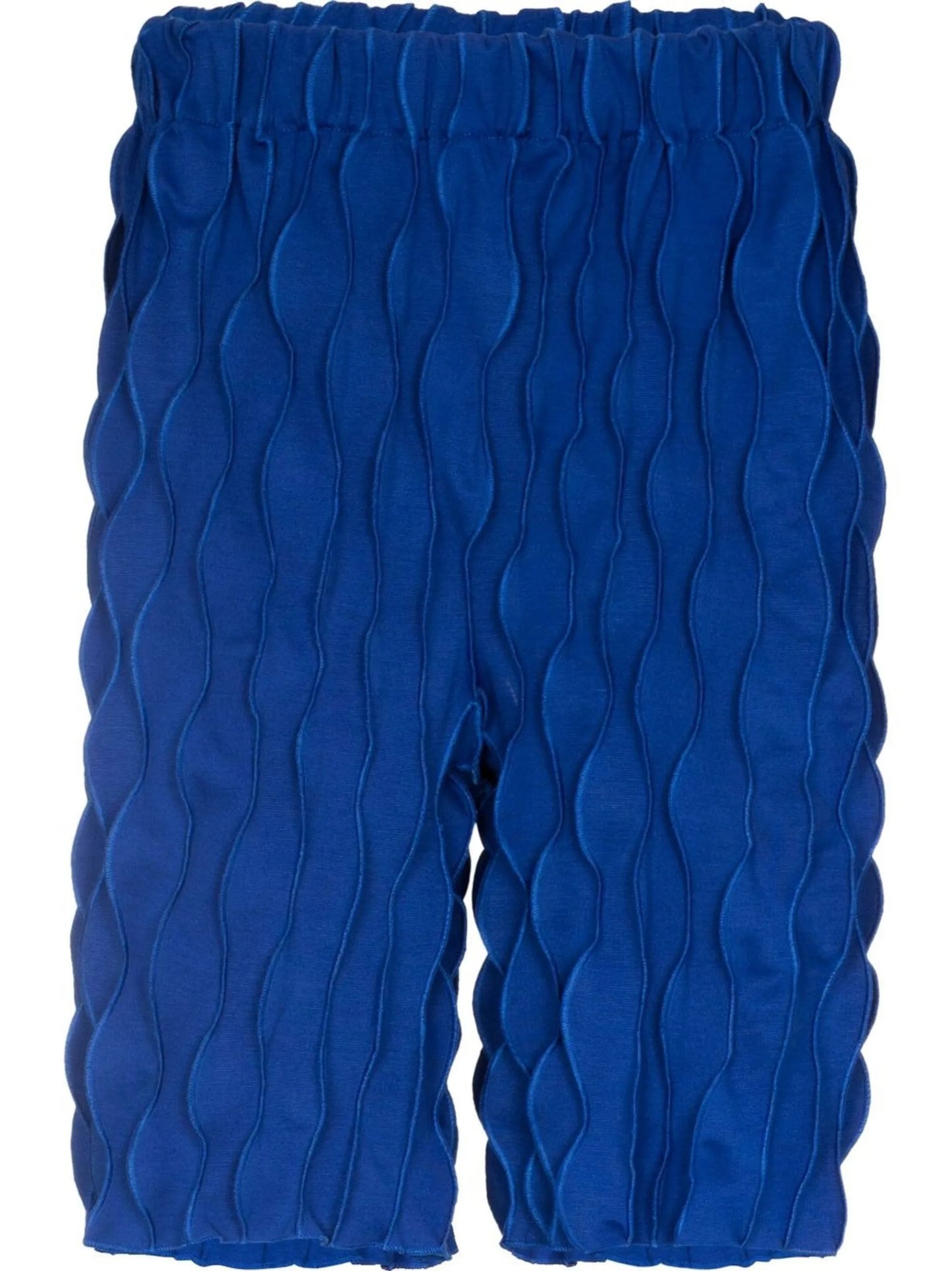 x Browns Focus 2 Xpression shorts