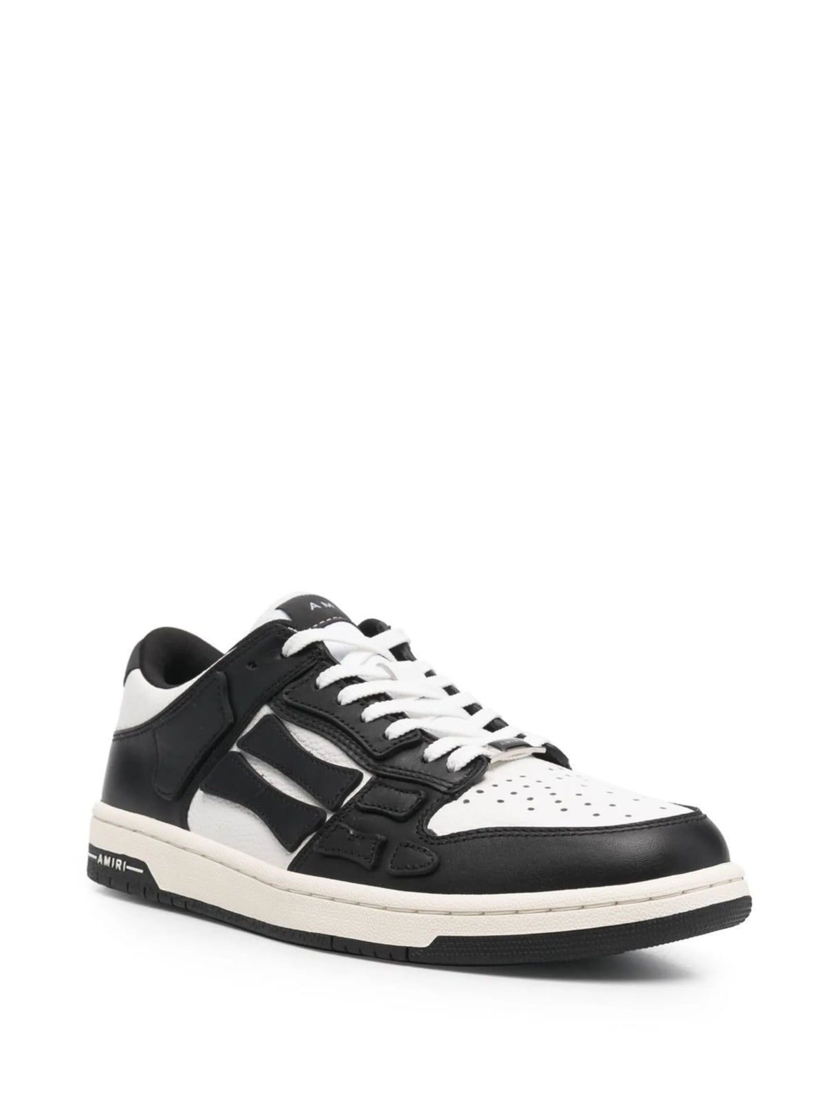 Skel low-top sneakers