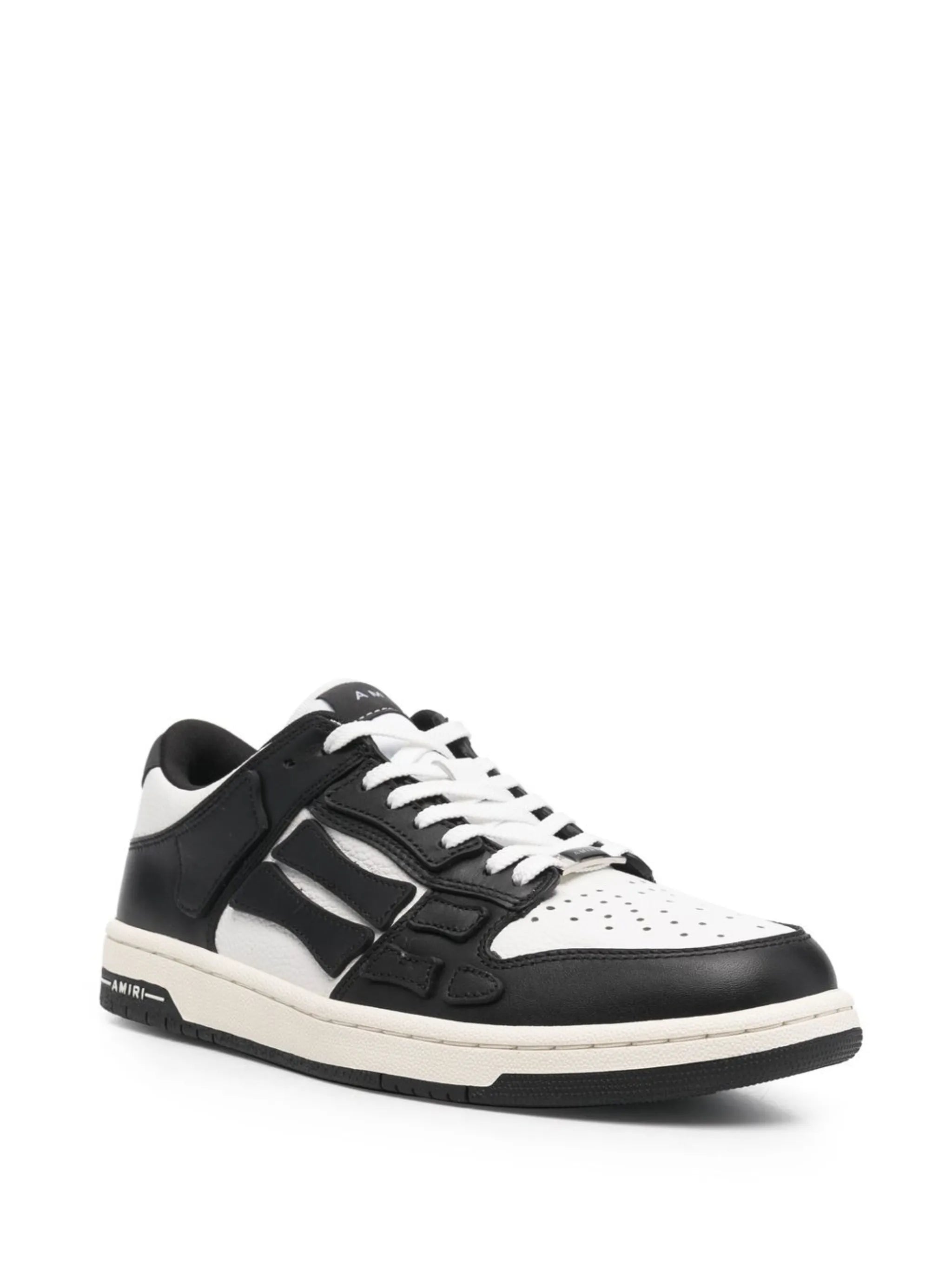 Skel low-top sneakers