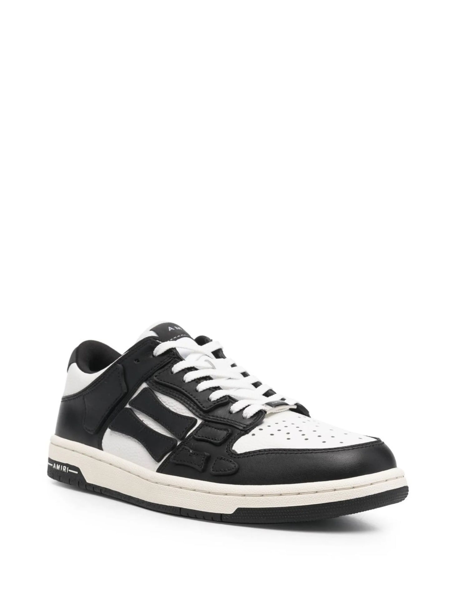 Skel low-top sneakers