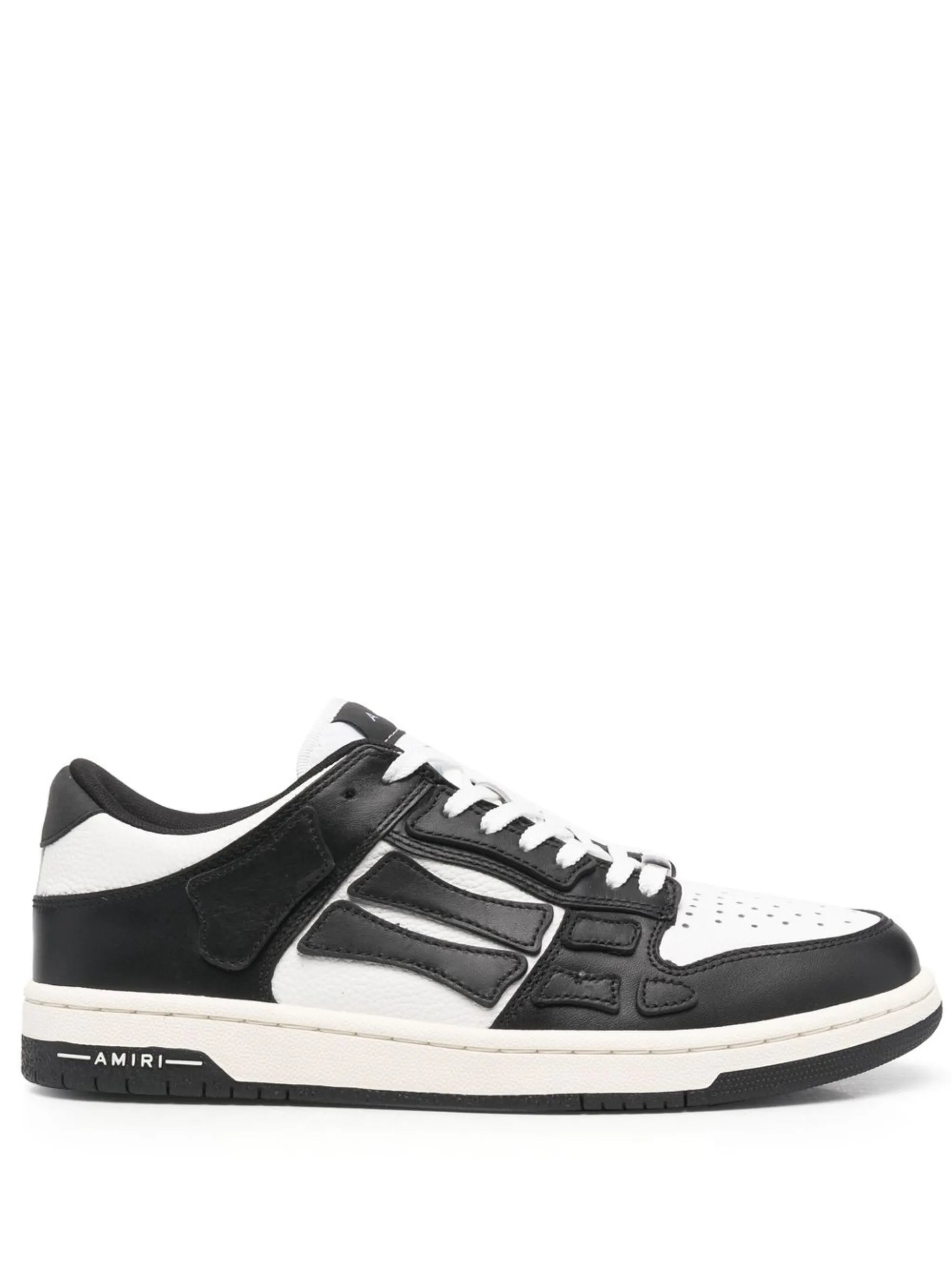 Skel low-top sneakers