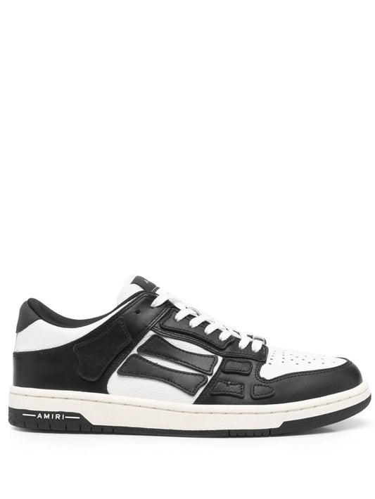 Skel low-top sneakers