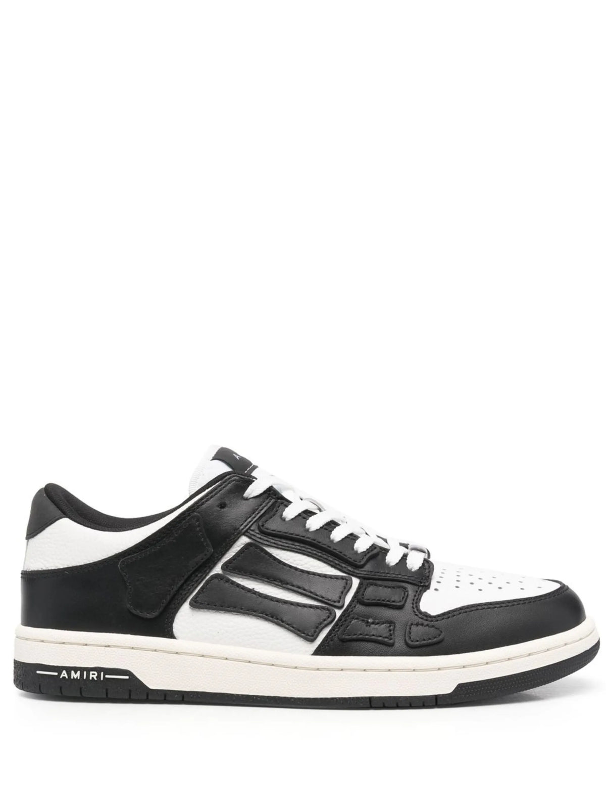Skel low-top sneakers