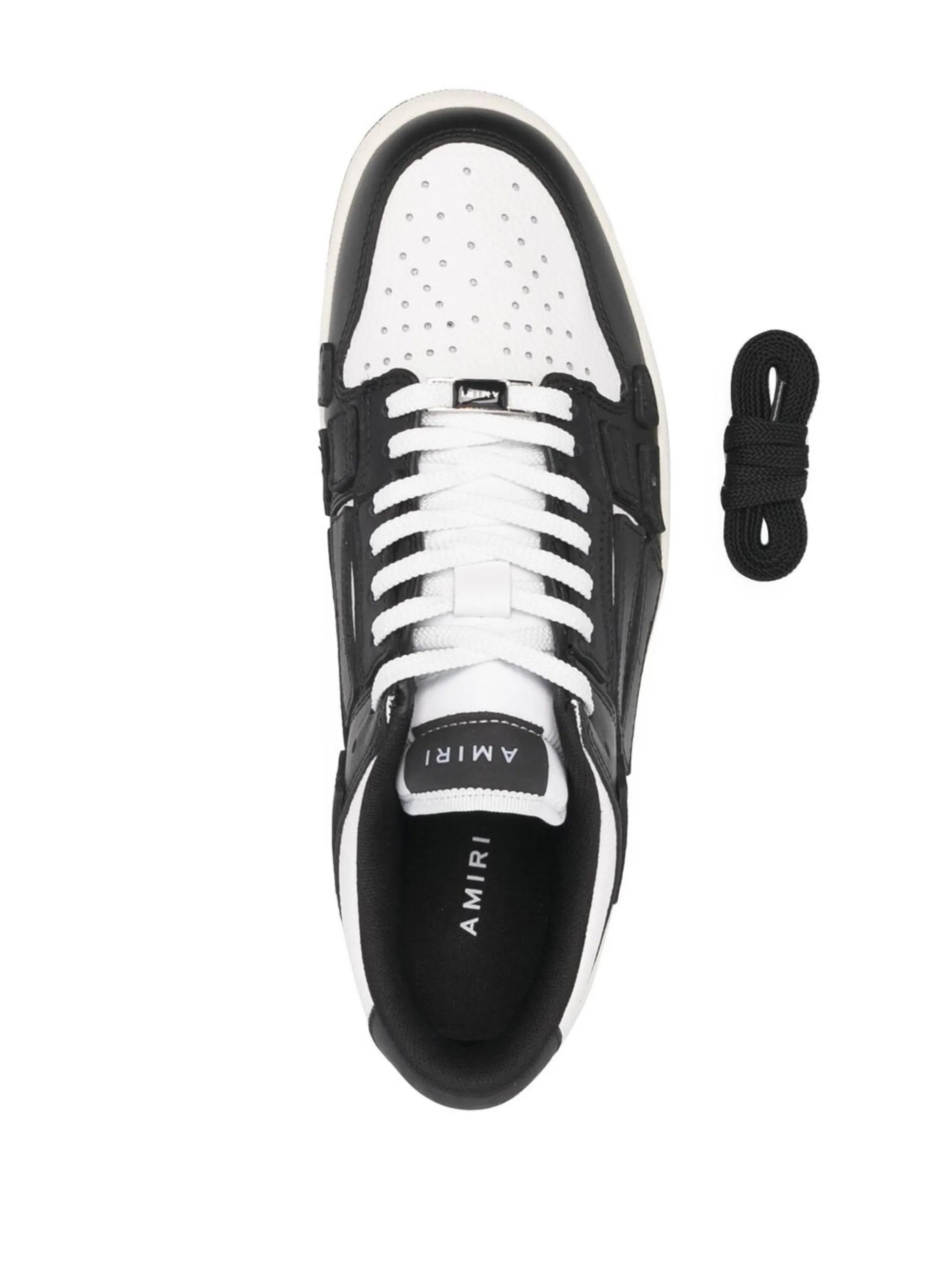 Skel low-top sneakers