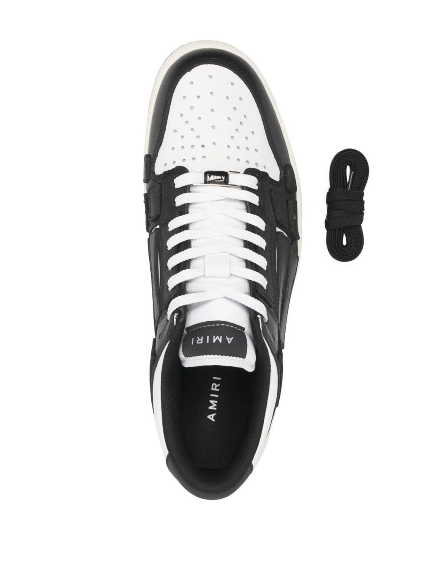 Skel low-top sneakers