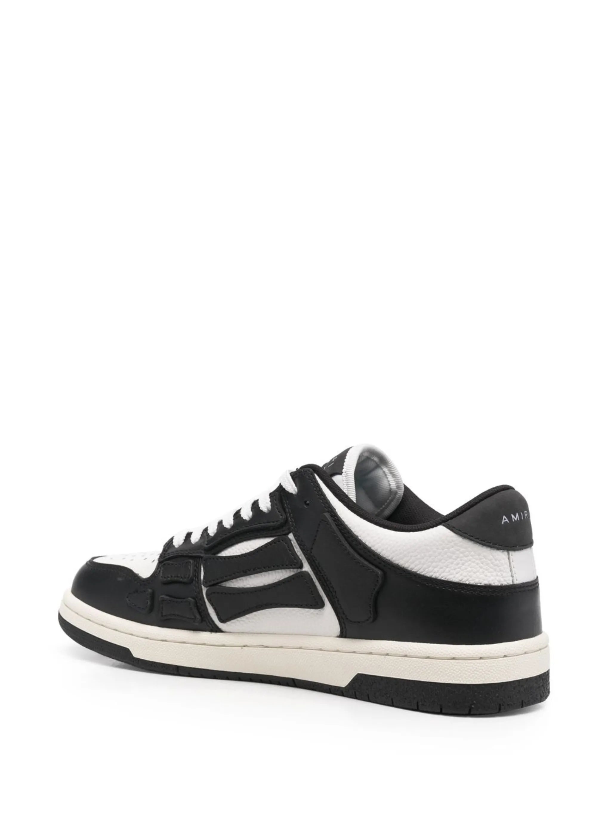 Skel low-top sneakers