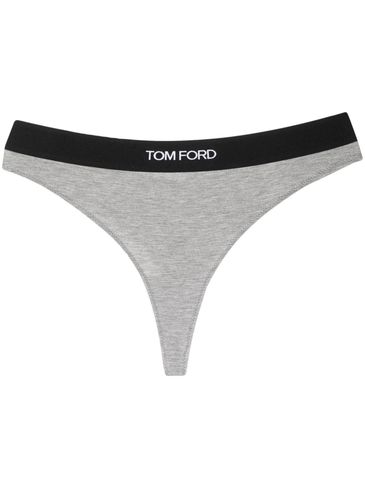 modal signature thongs