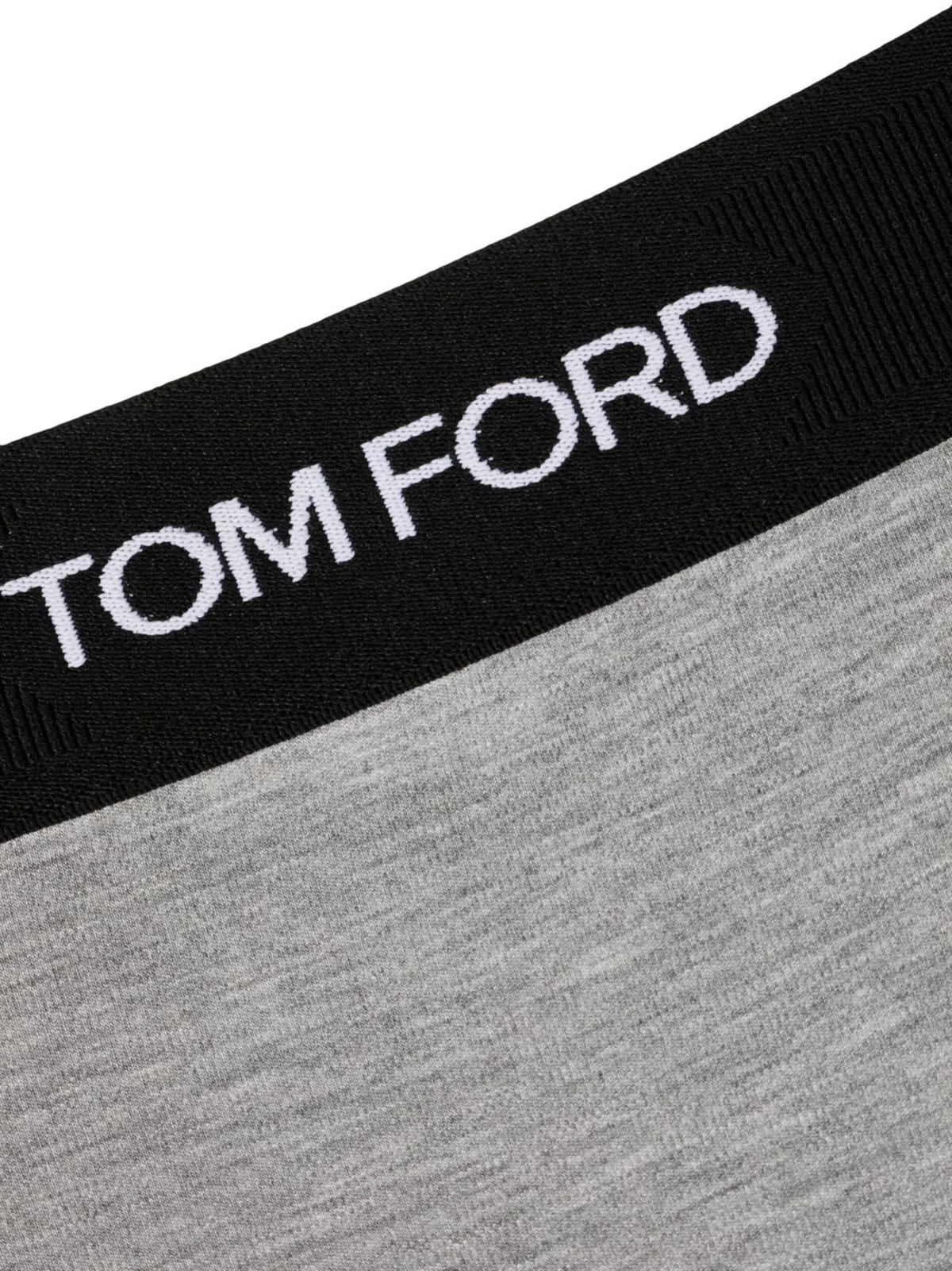 modal signature thongs
