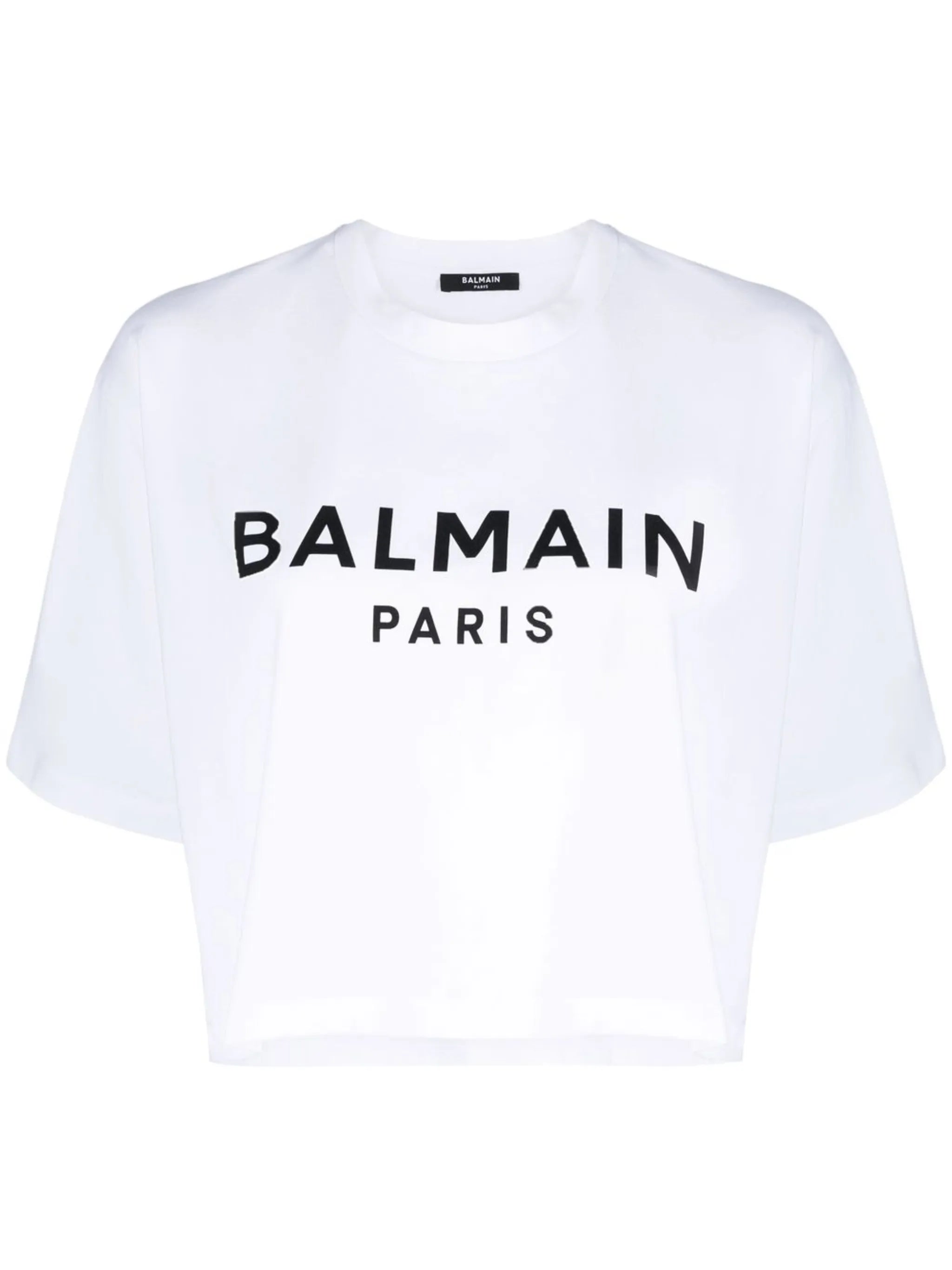 short sleeve cottonT-shirt
