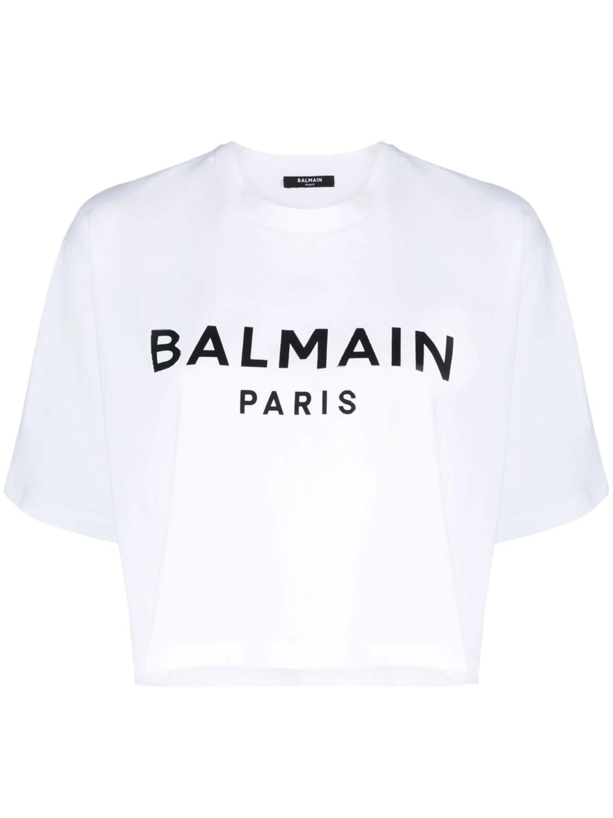 short sleeve cottonT-shirt