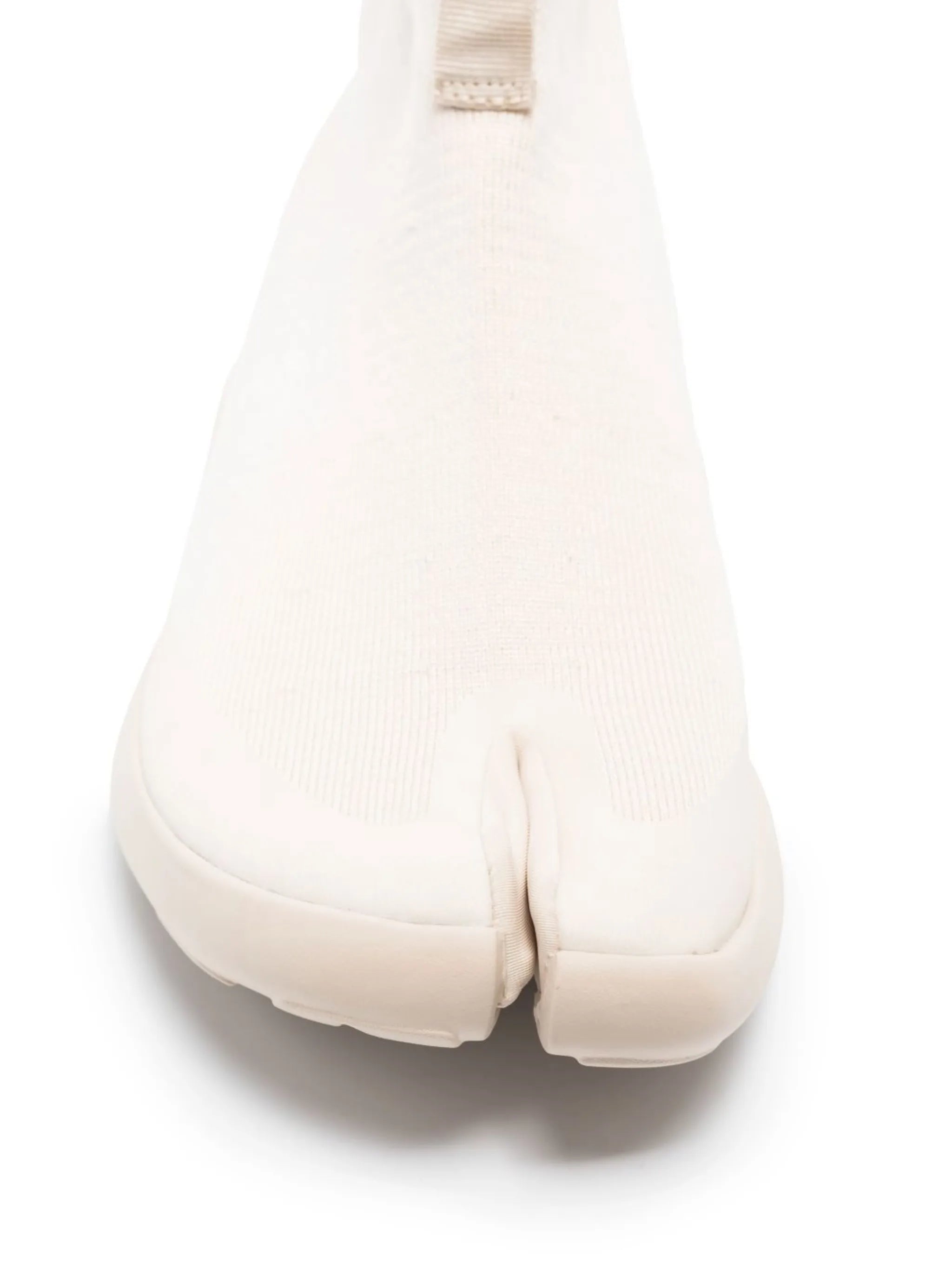Tabi Footwear high-top sneakers