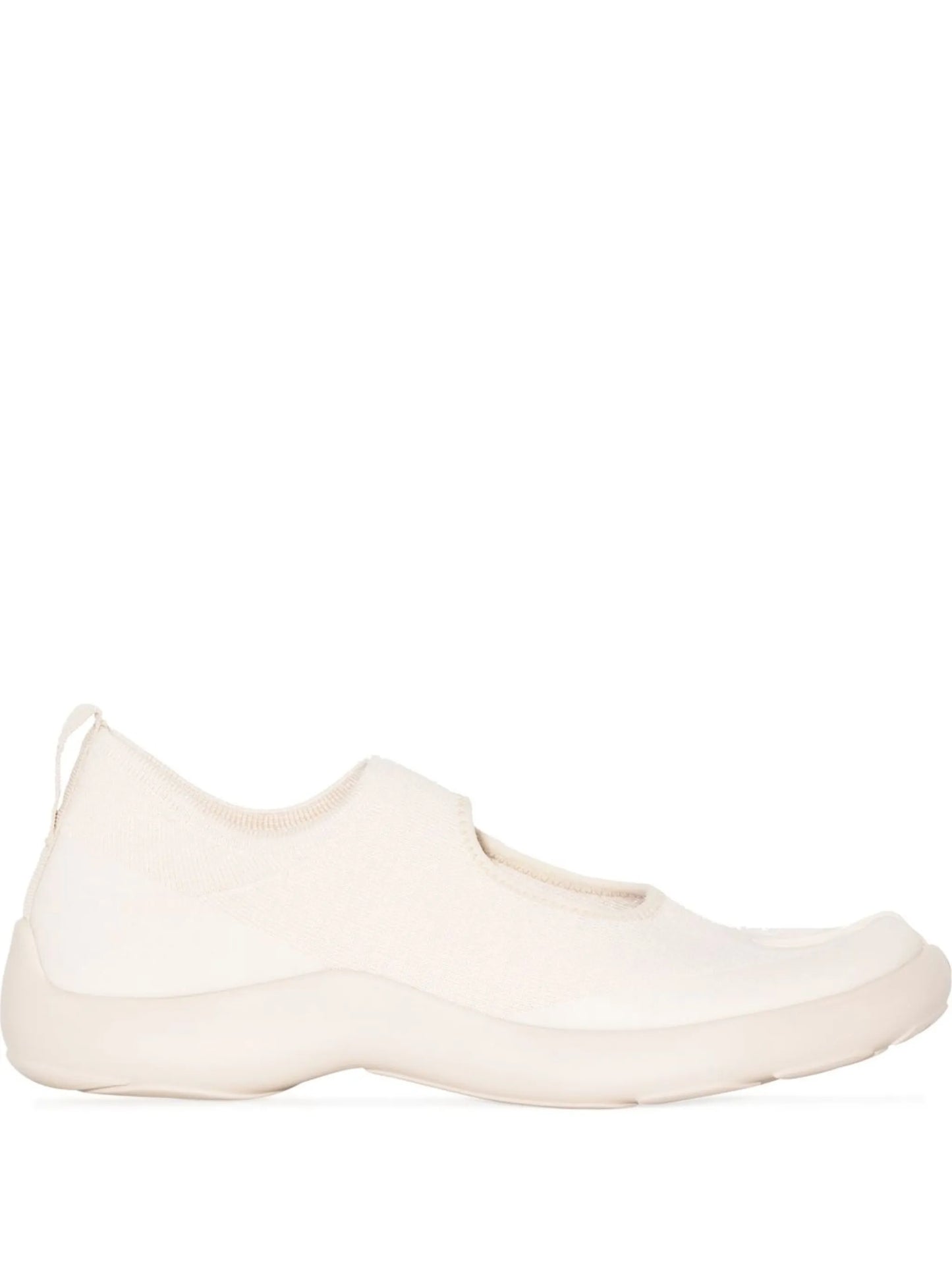 Tabi Footwear slip-on sandals