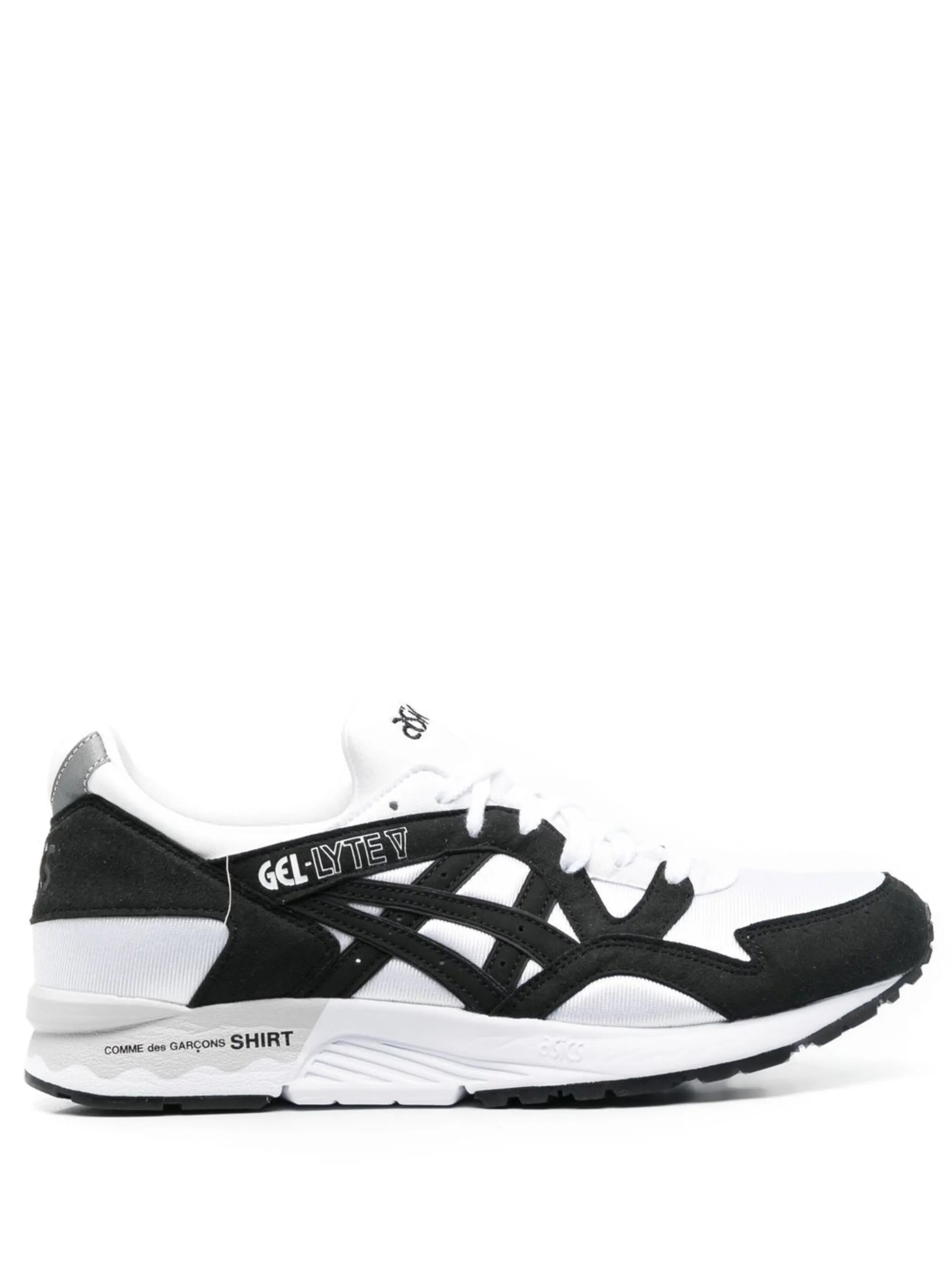 x ASICS Gel-Lyte V sneakers