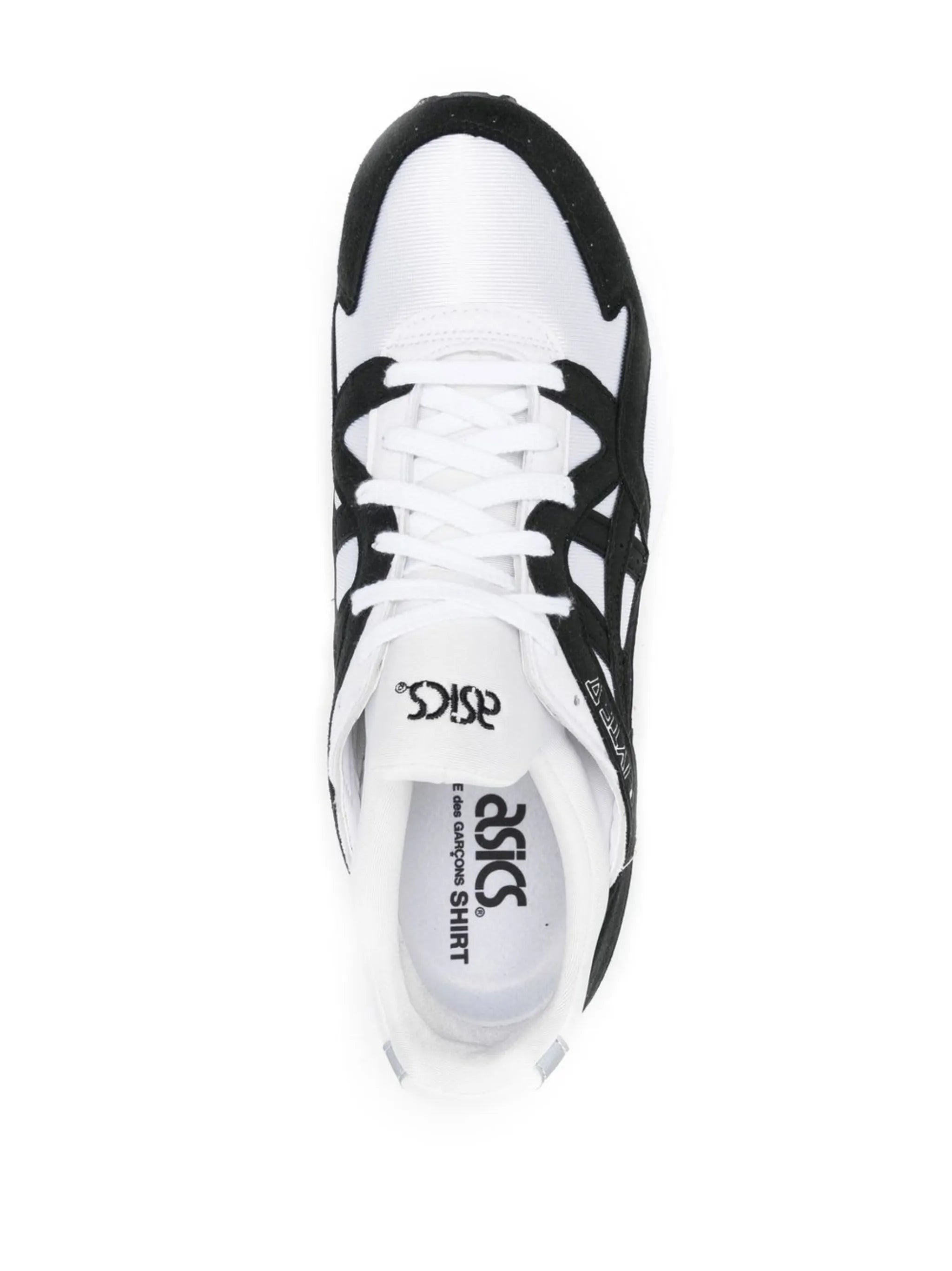 x ASICS Gel-Lyte V sneakers