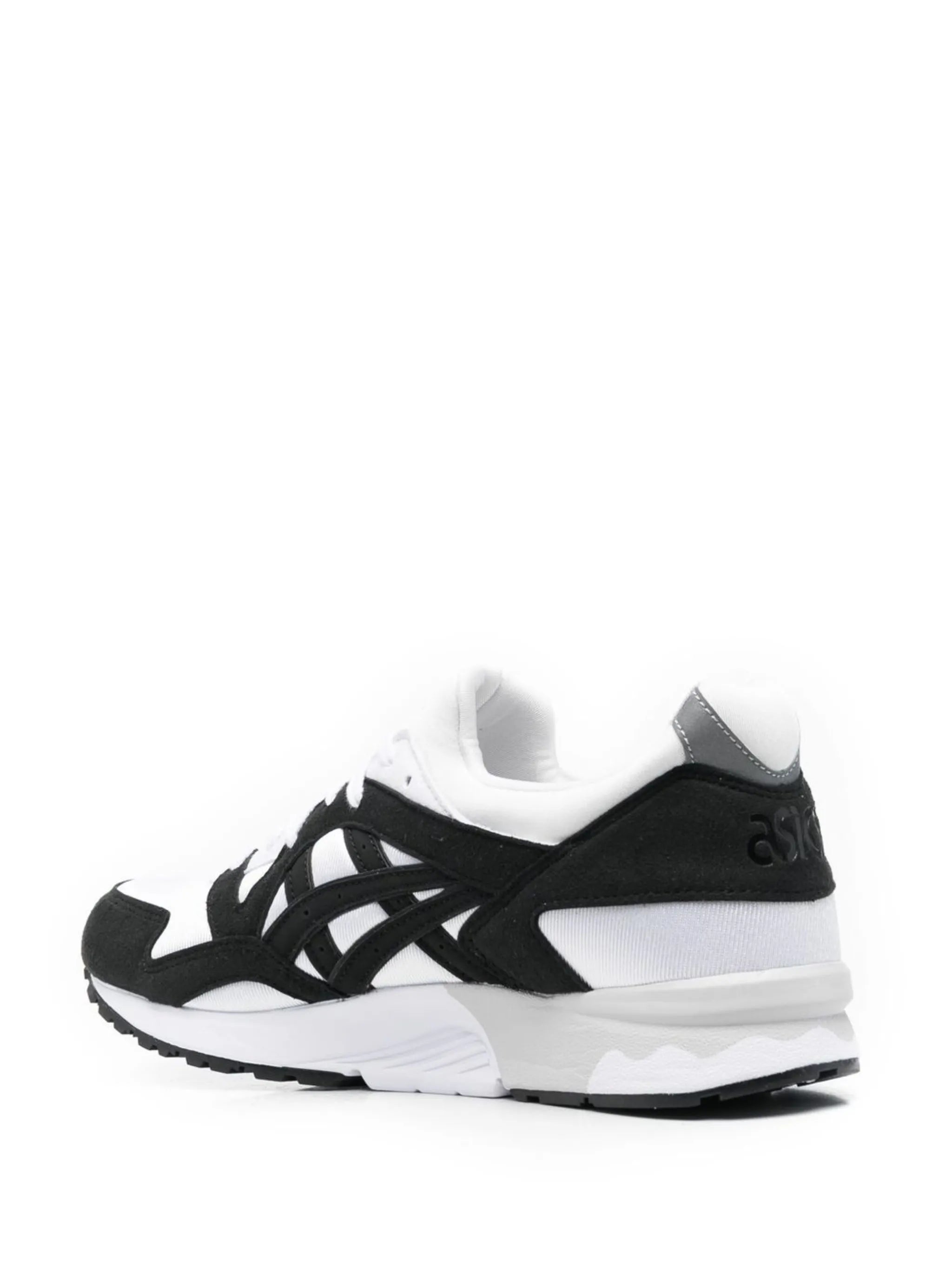 Gel-Lyte panelled sneakers