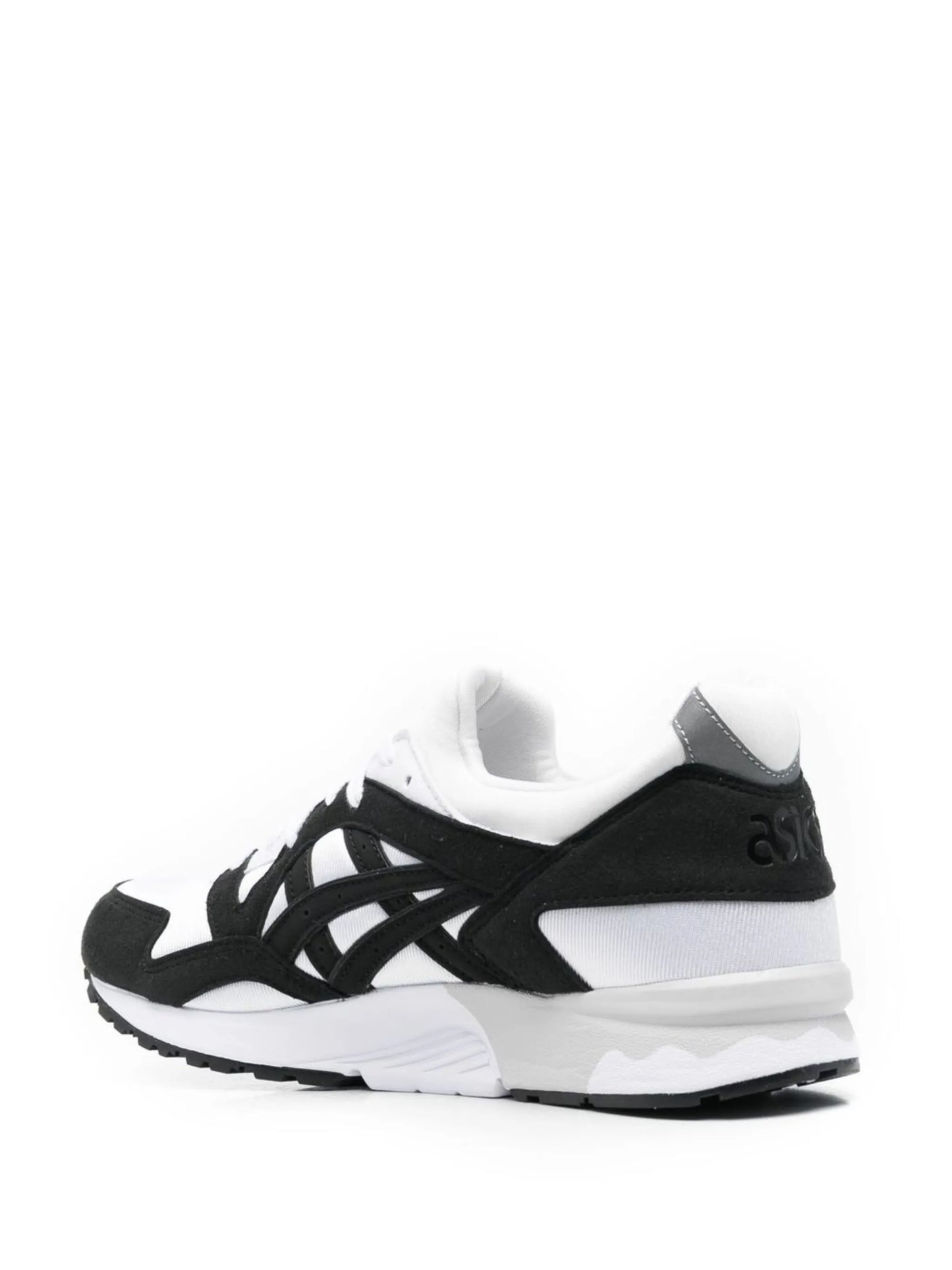 x ASICS Gel-Lyte V sneakers