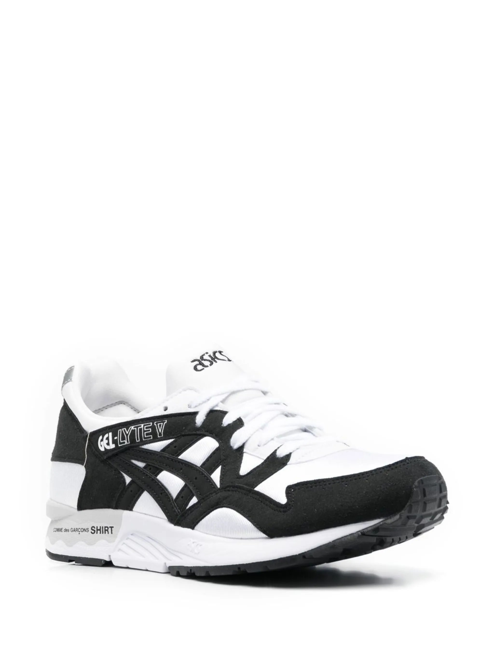x ASICS Gel-Lyte V sneakers