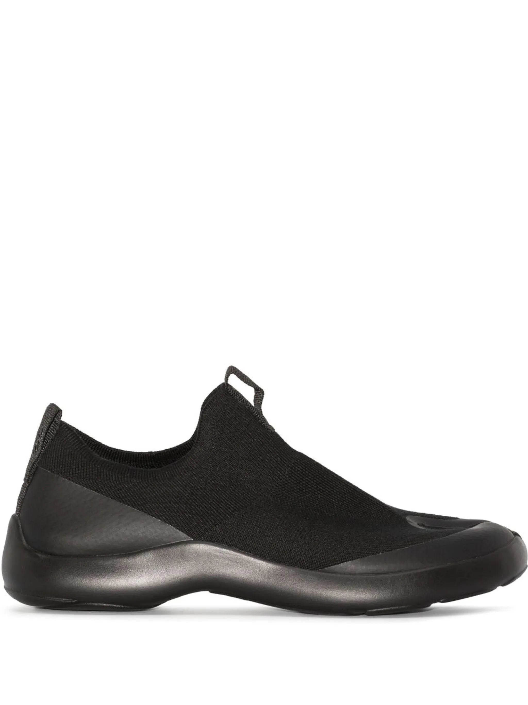 Tabi Footwear low-top sneakers